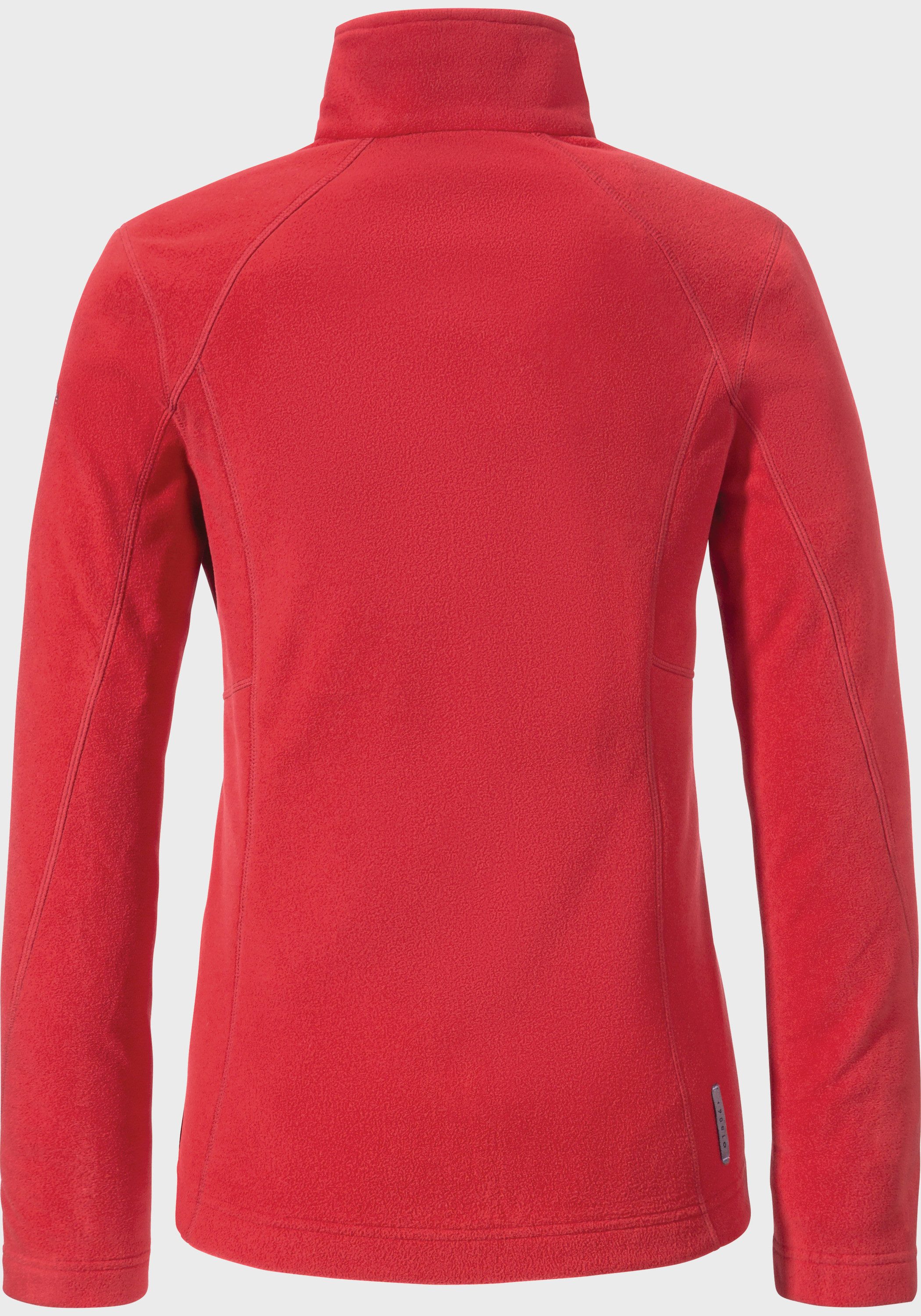 Schöffel Fleecejack Fleece Jacket Leona3