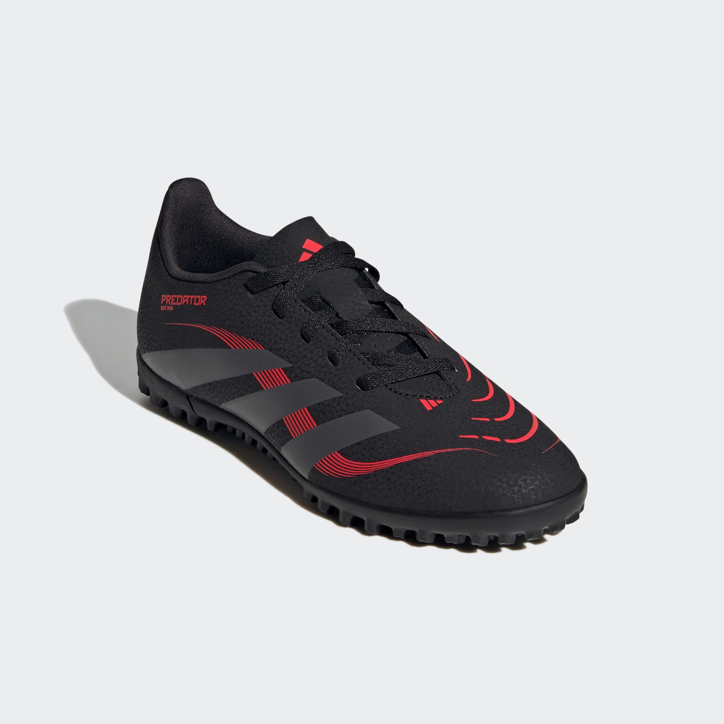 adidas Performance Voetbalschoenen PREDATOR CLUB KIDS TF