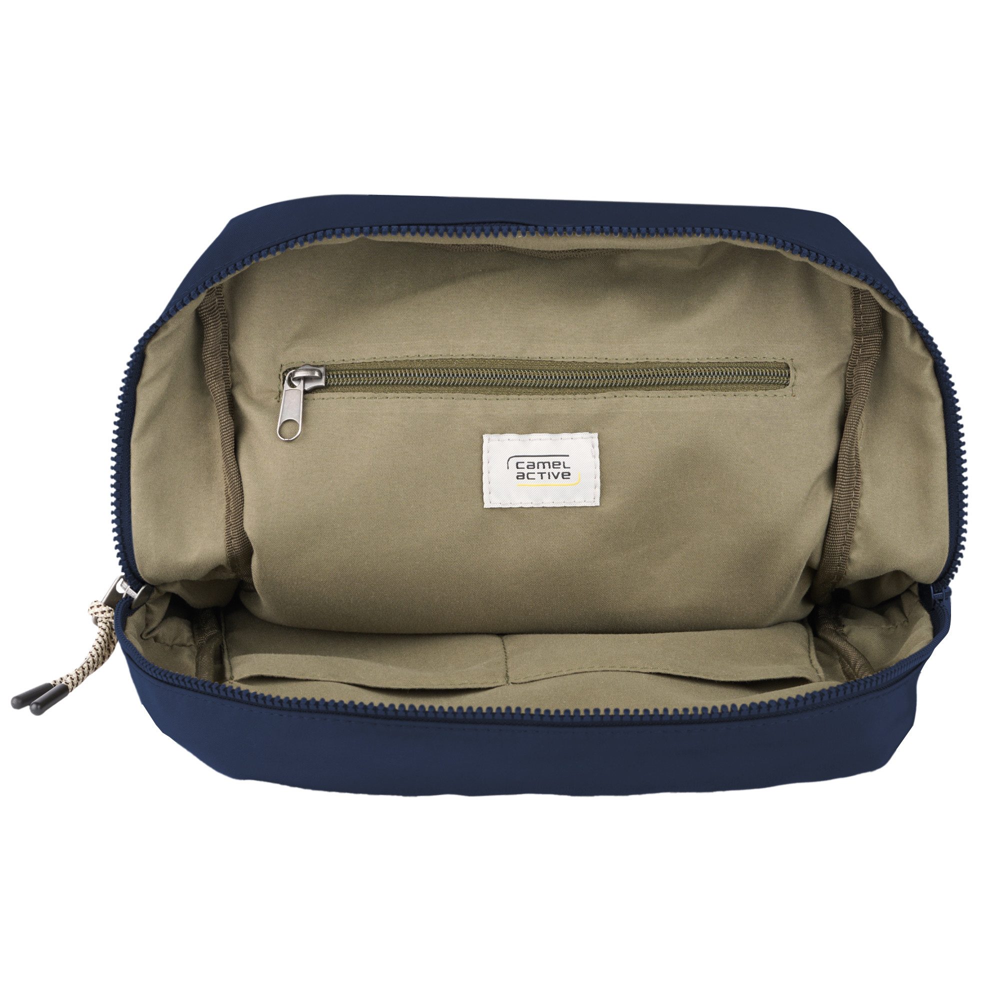 camel active Rugzak Aurum