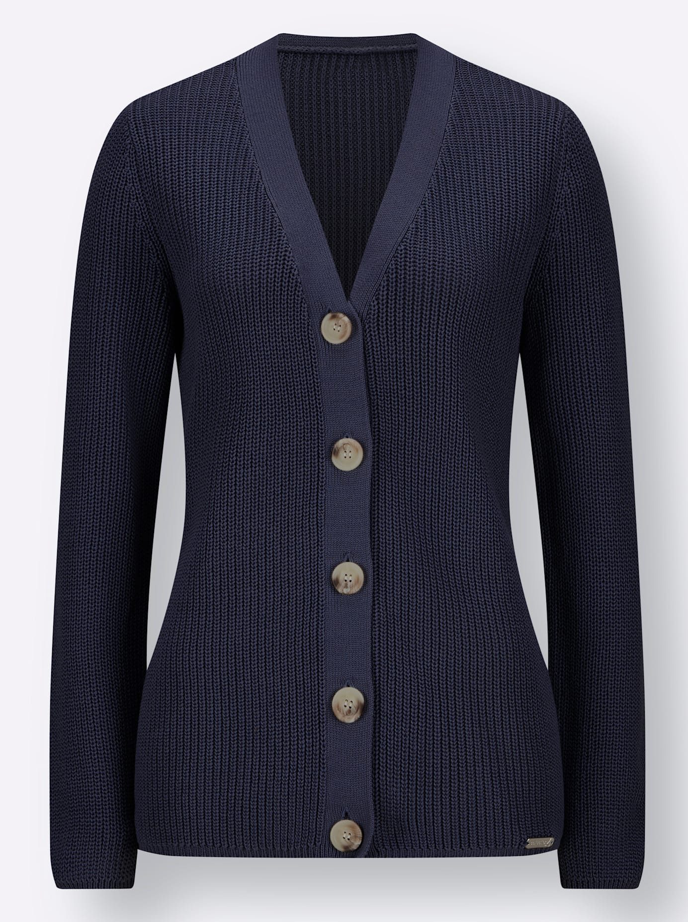 Casual Looks Cardigan