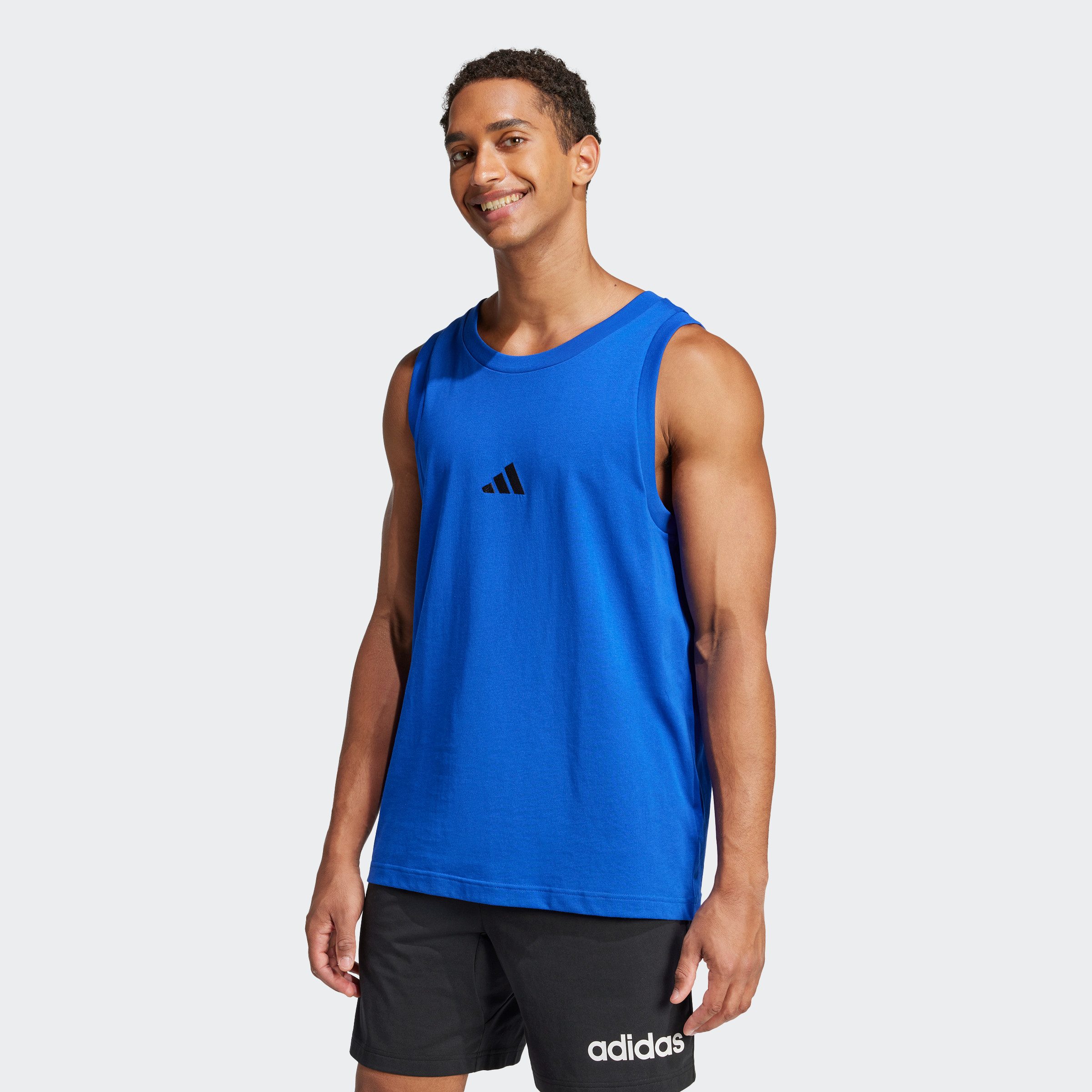 adidas Sportswear Tanktop M SL TANK