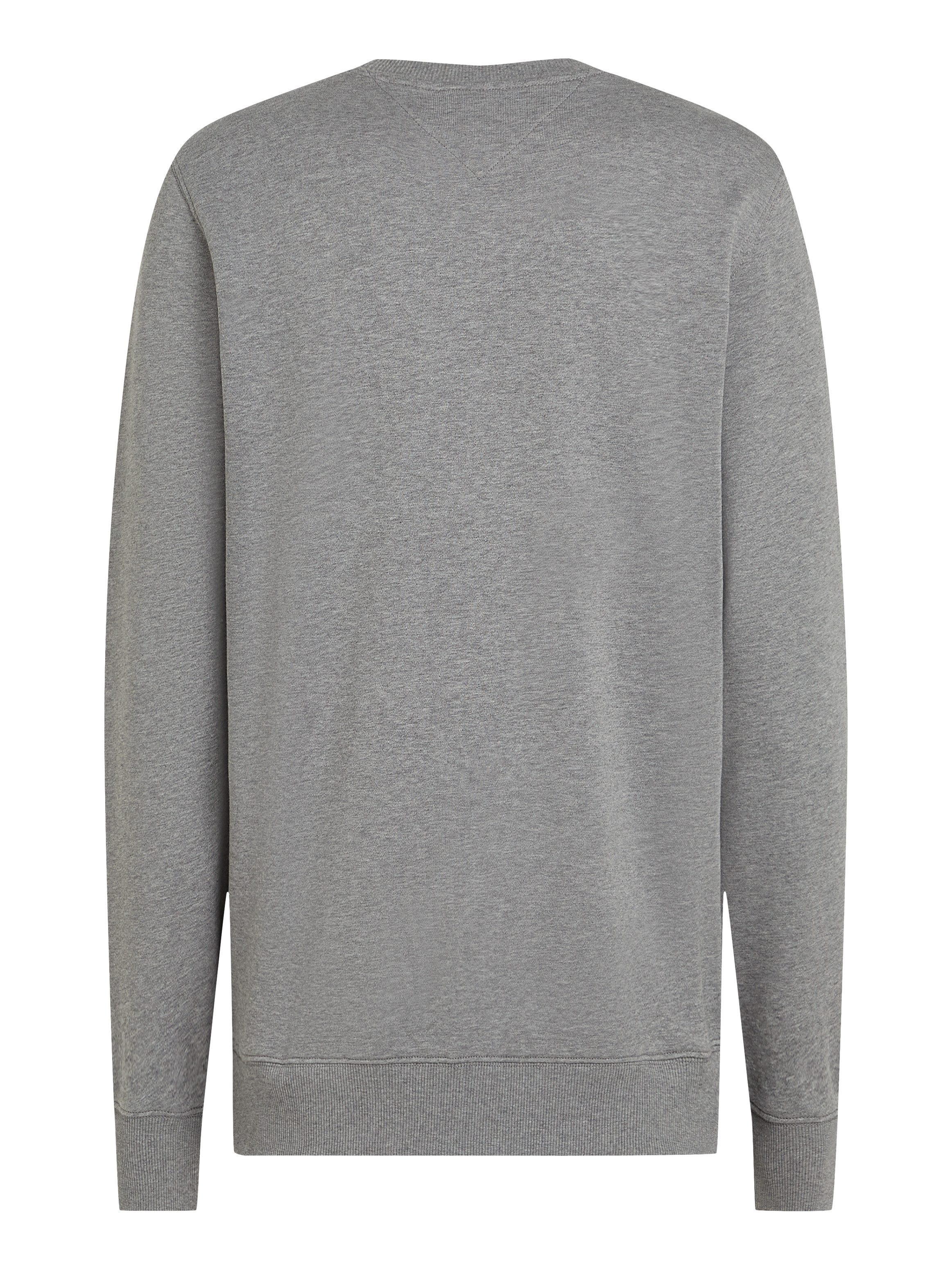 Tommy Hilfiger Sweatshirt ESSENTIAL TERRY CREWNECK