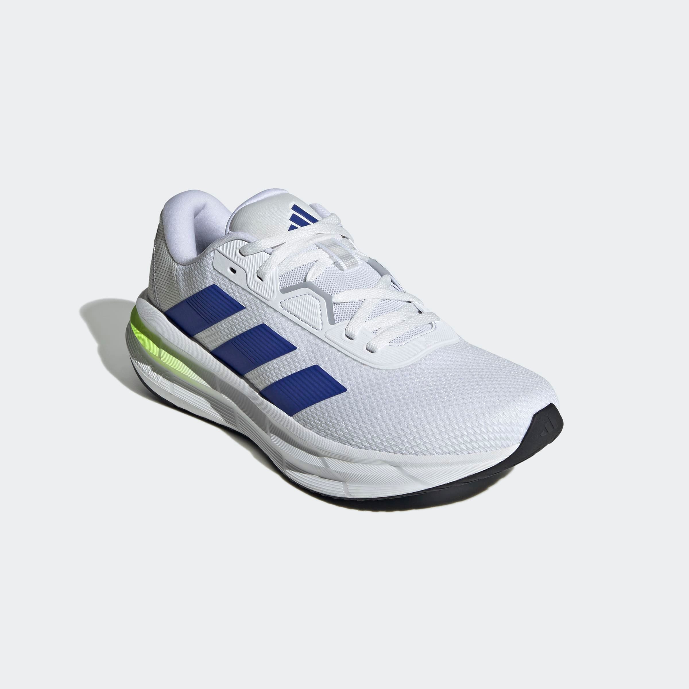adidas Performance Runningschoenen GALAXY 7