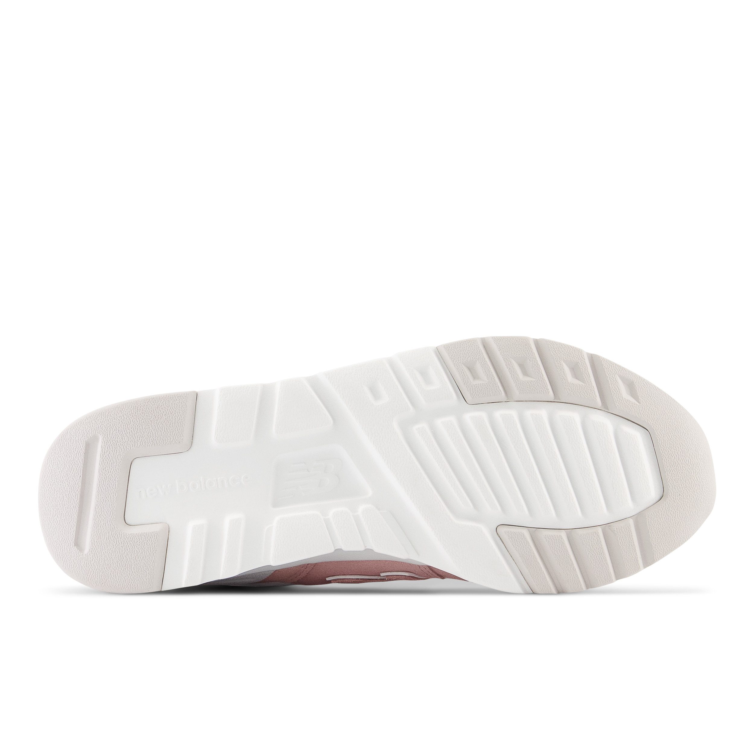 New Balance Sneakers CW997H