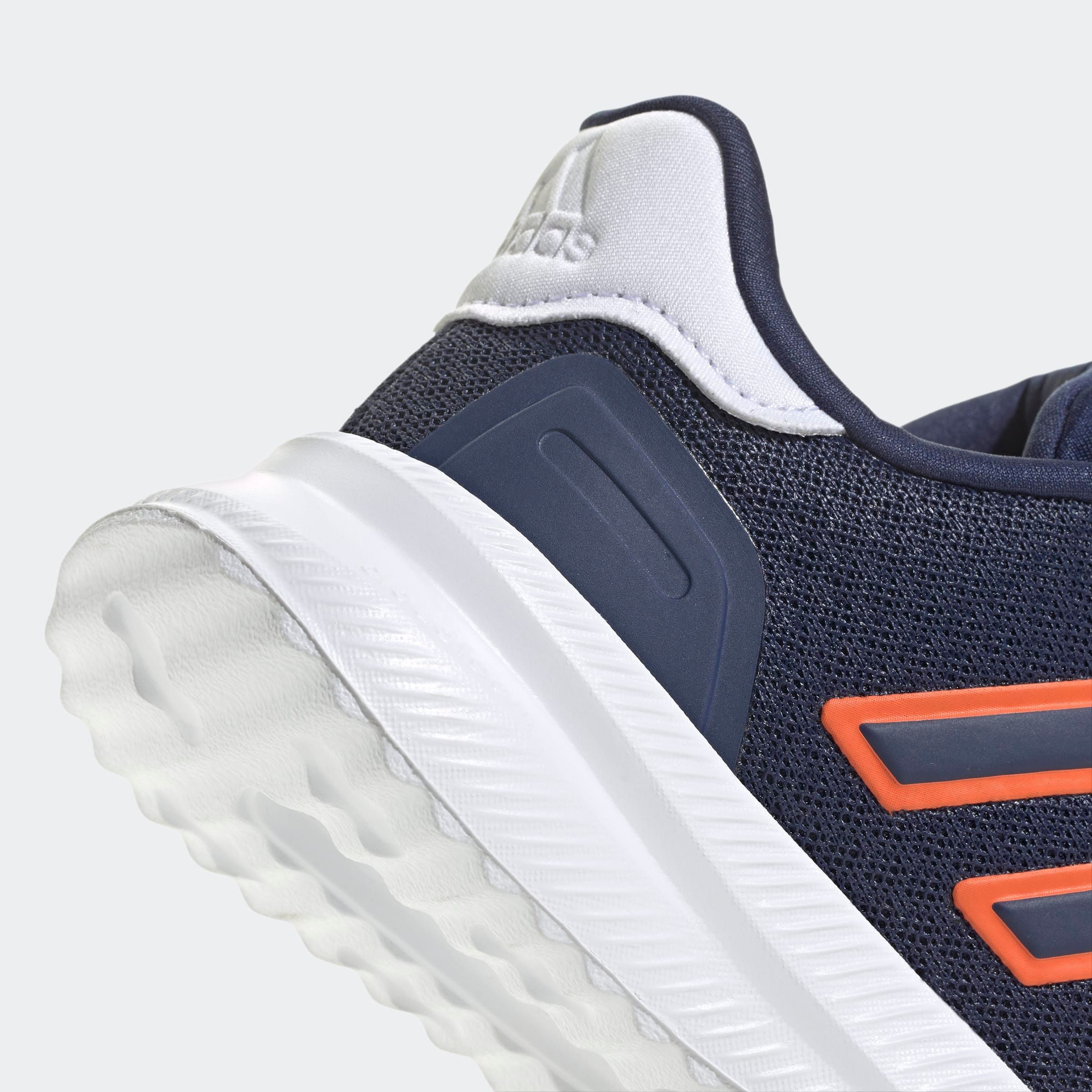 adidas Sportswear Sneakers X_PLR KIDS