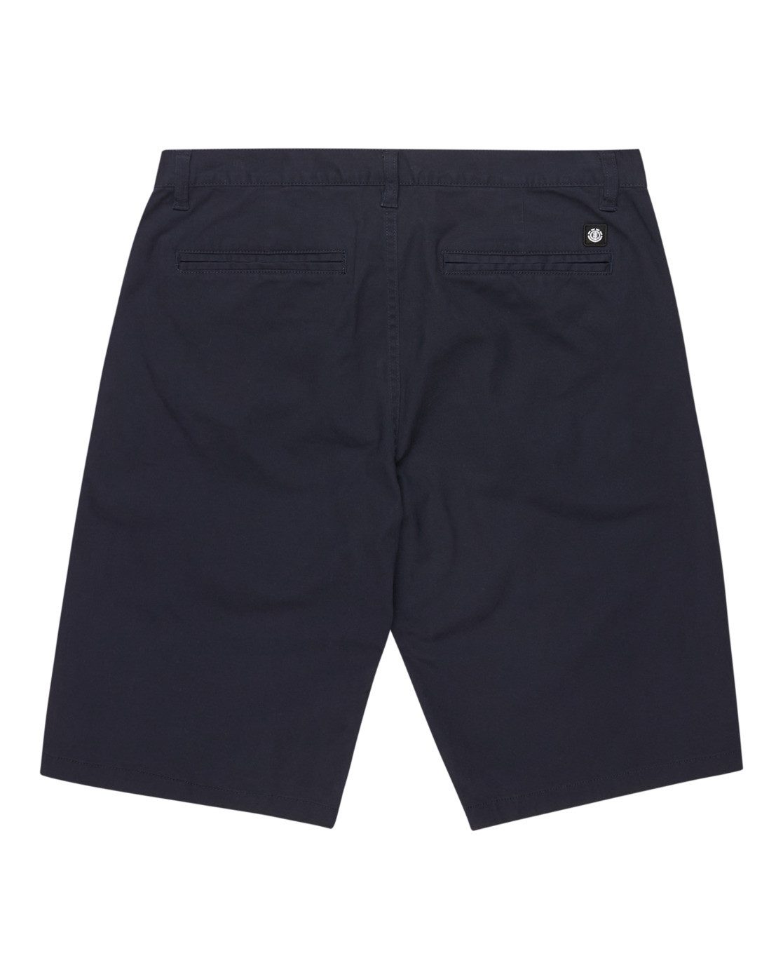 Element Chino-short Howland Classic 21"