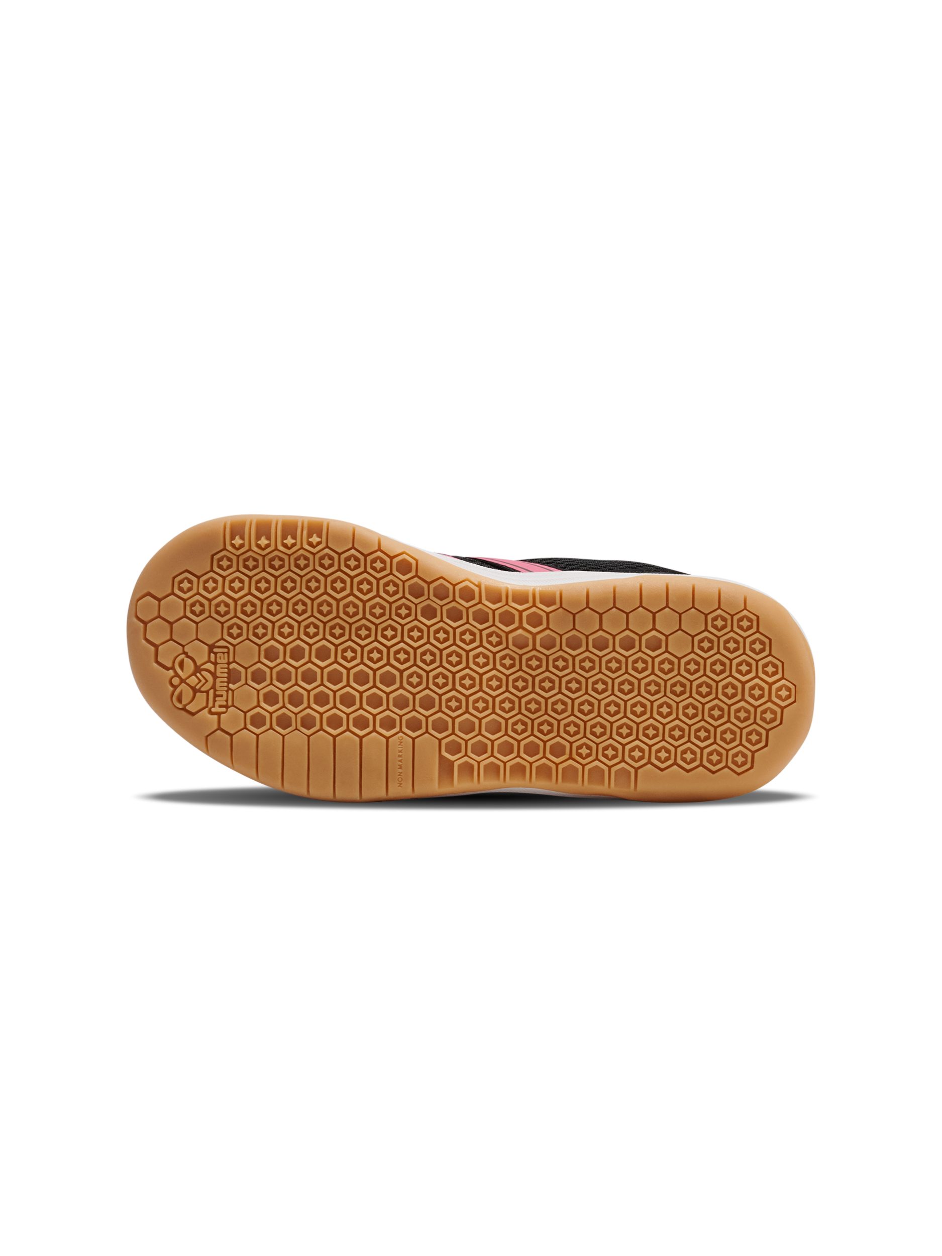 hummel Zaalschoenen MULTIPLAY FLEX VC JR