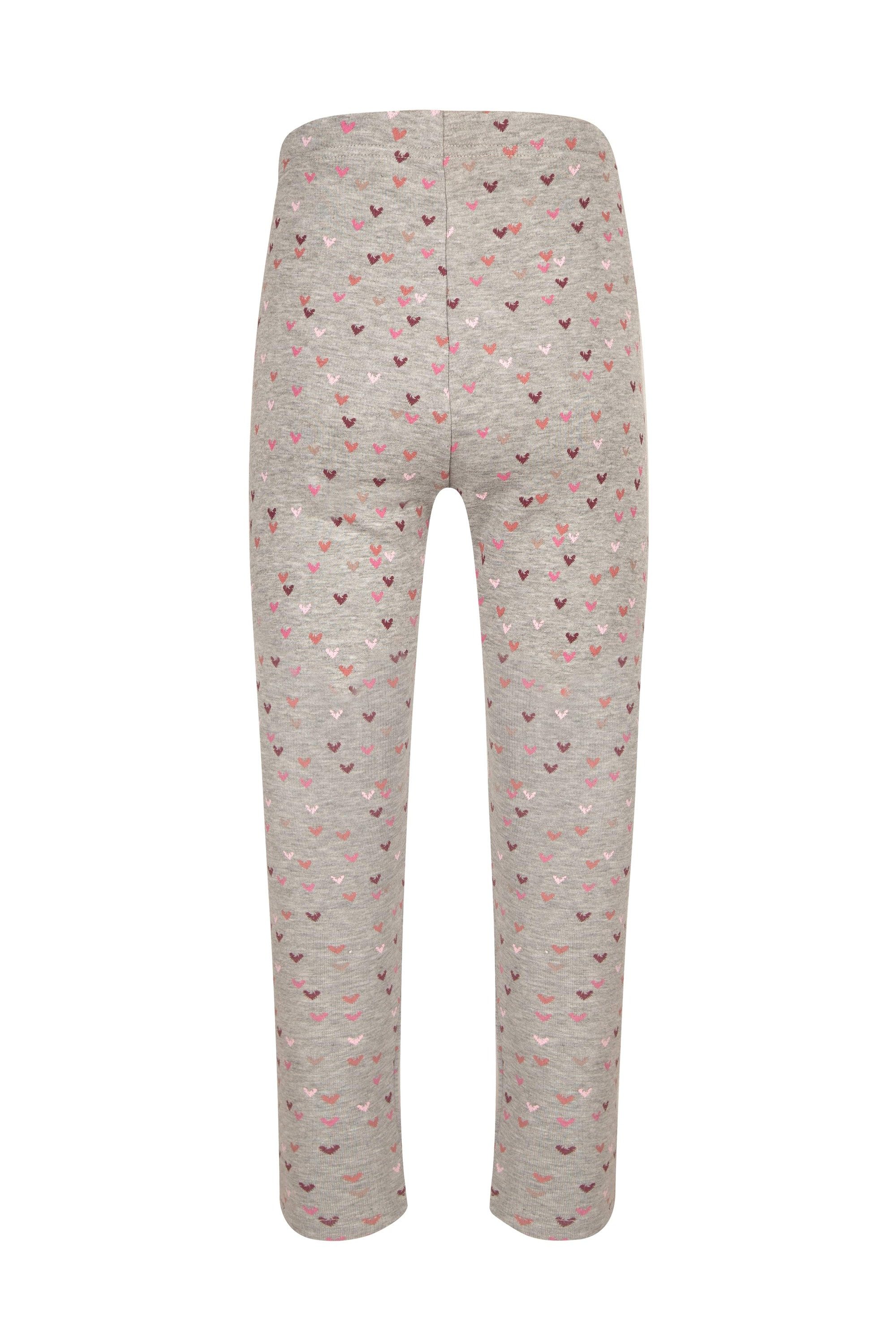 happy girls Zomerjurk Legging