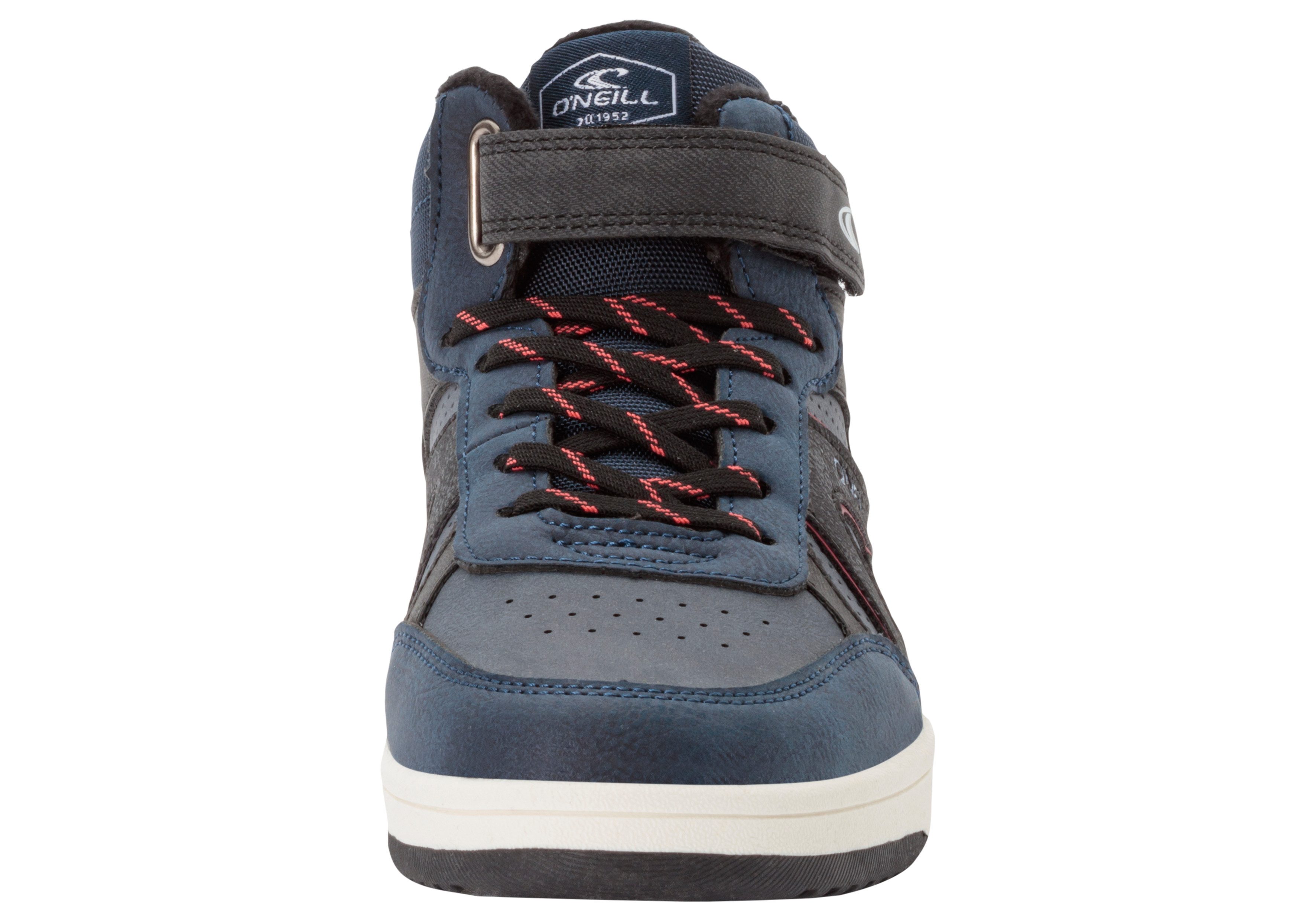 O'Neill Sneakers GULFPORT MID JR