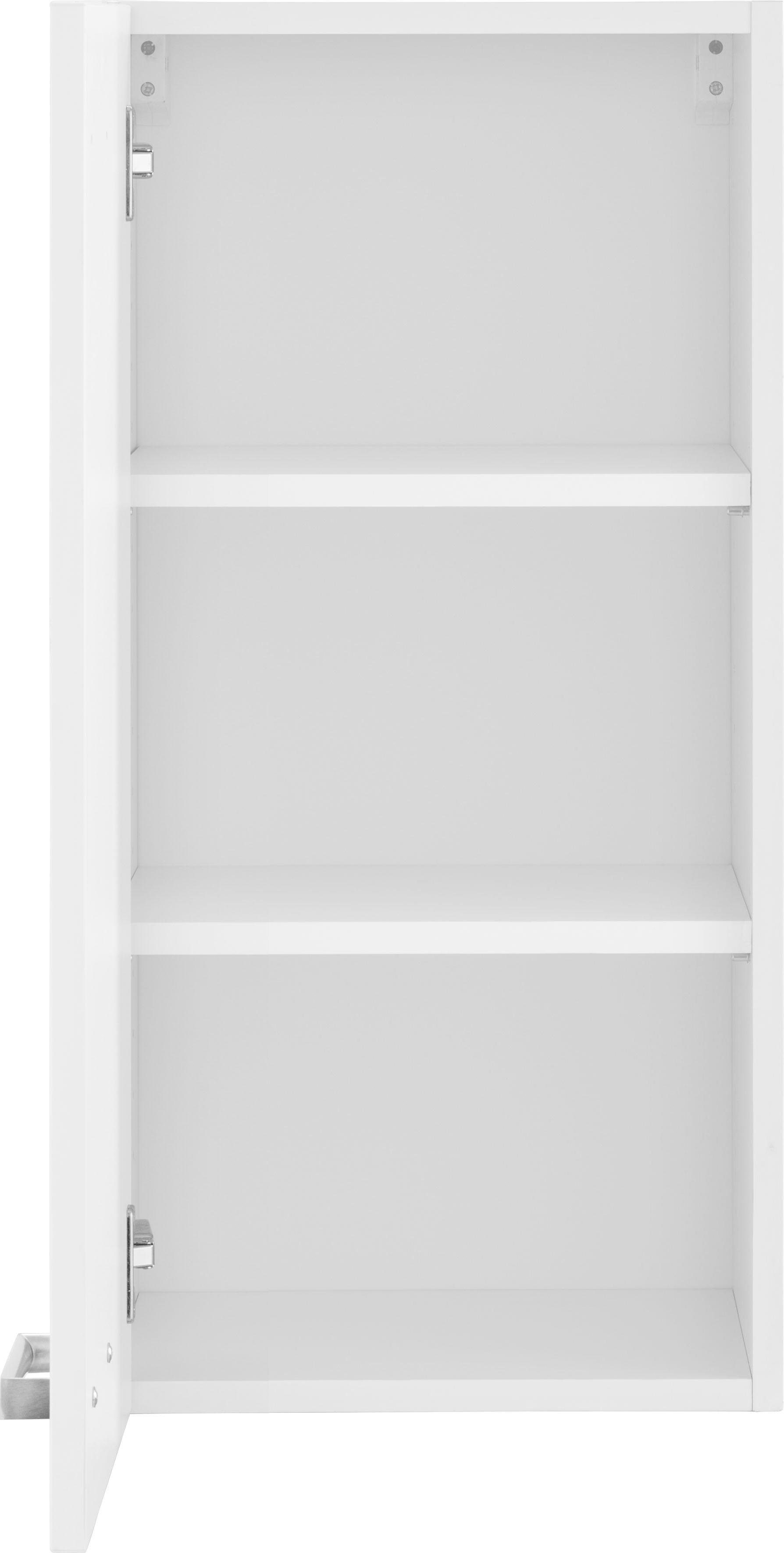 OPTIFIT Hangend kastje Parma Breedte 30 cm