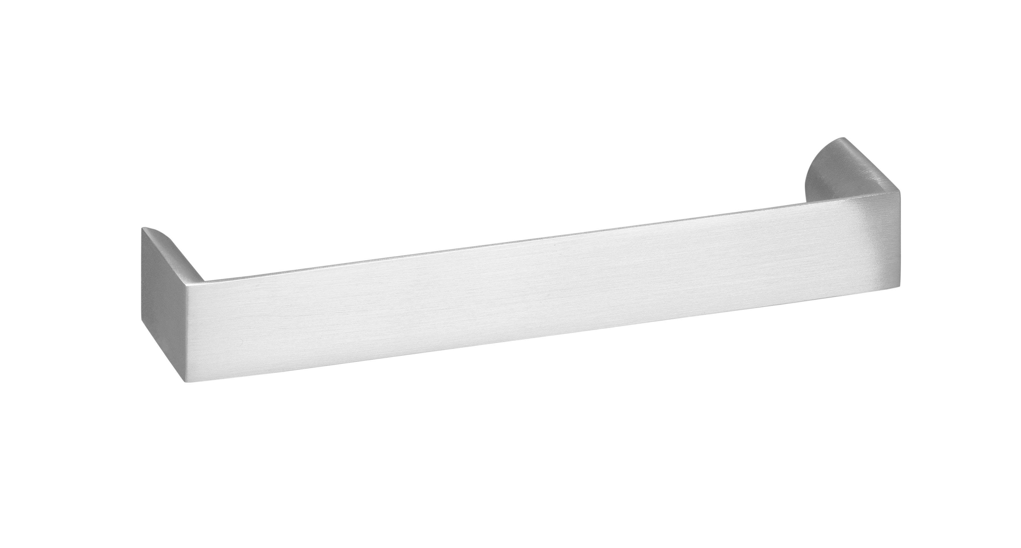 OPTIFIT Gootsteenkast Parma Breedte 100 cm