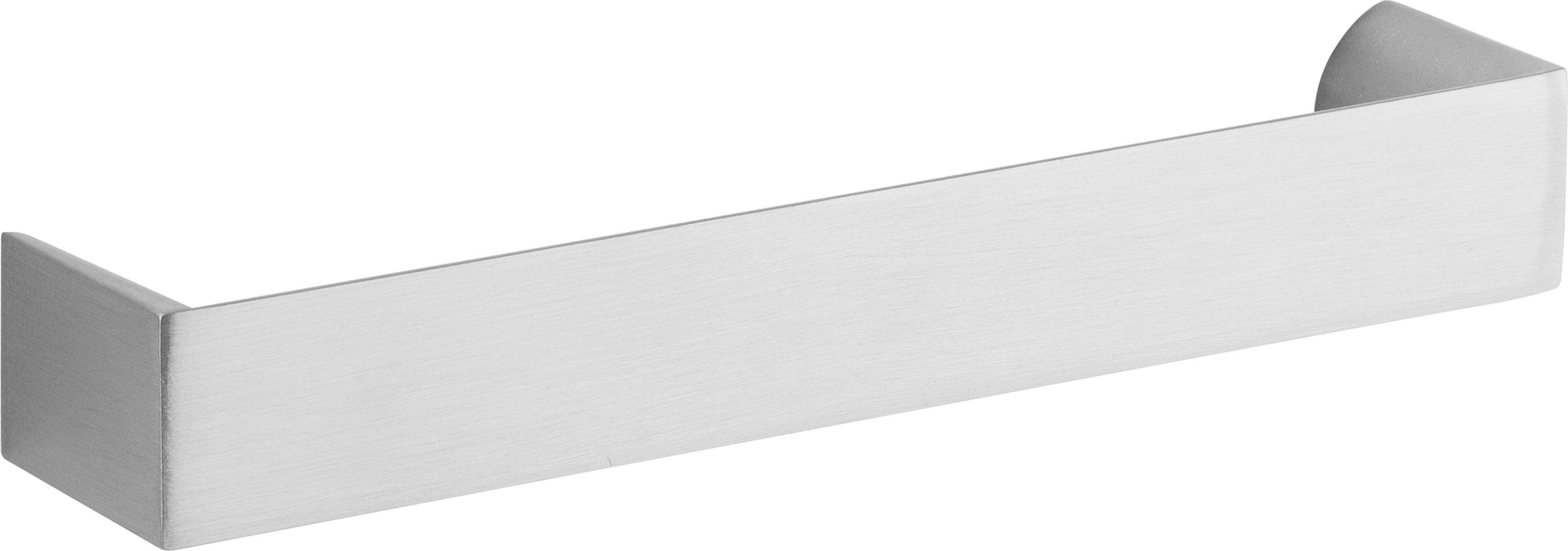 OPTIFIT Ombouwkast voor fornuis Parma Breedte 60 cm