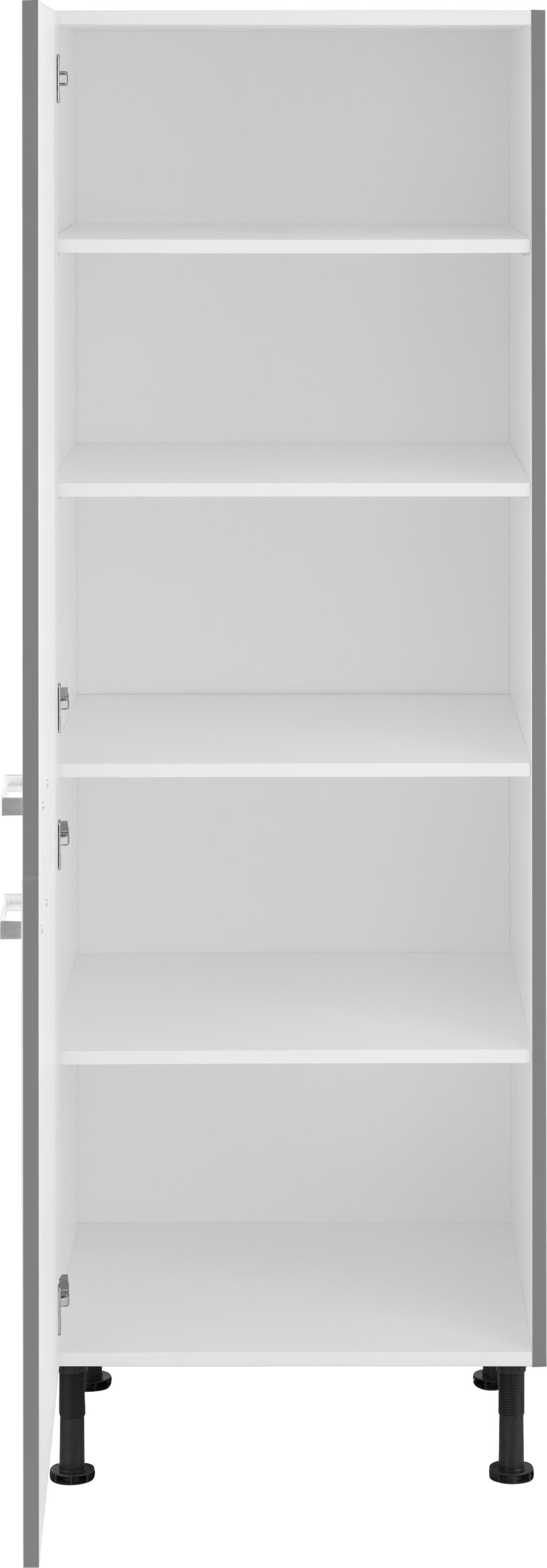 OPTIFIT Smalle kast Parma Breedte 60 cm