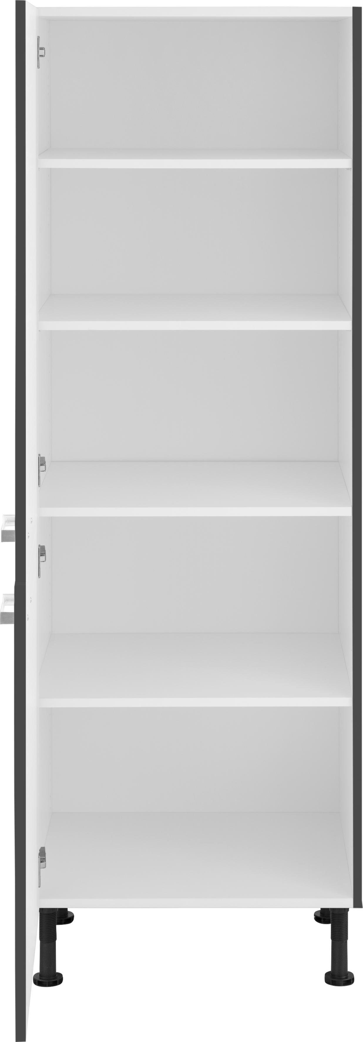 OPTIFIT Smalle kast Parma Breedte 60 cm