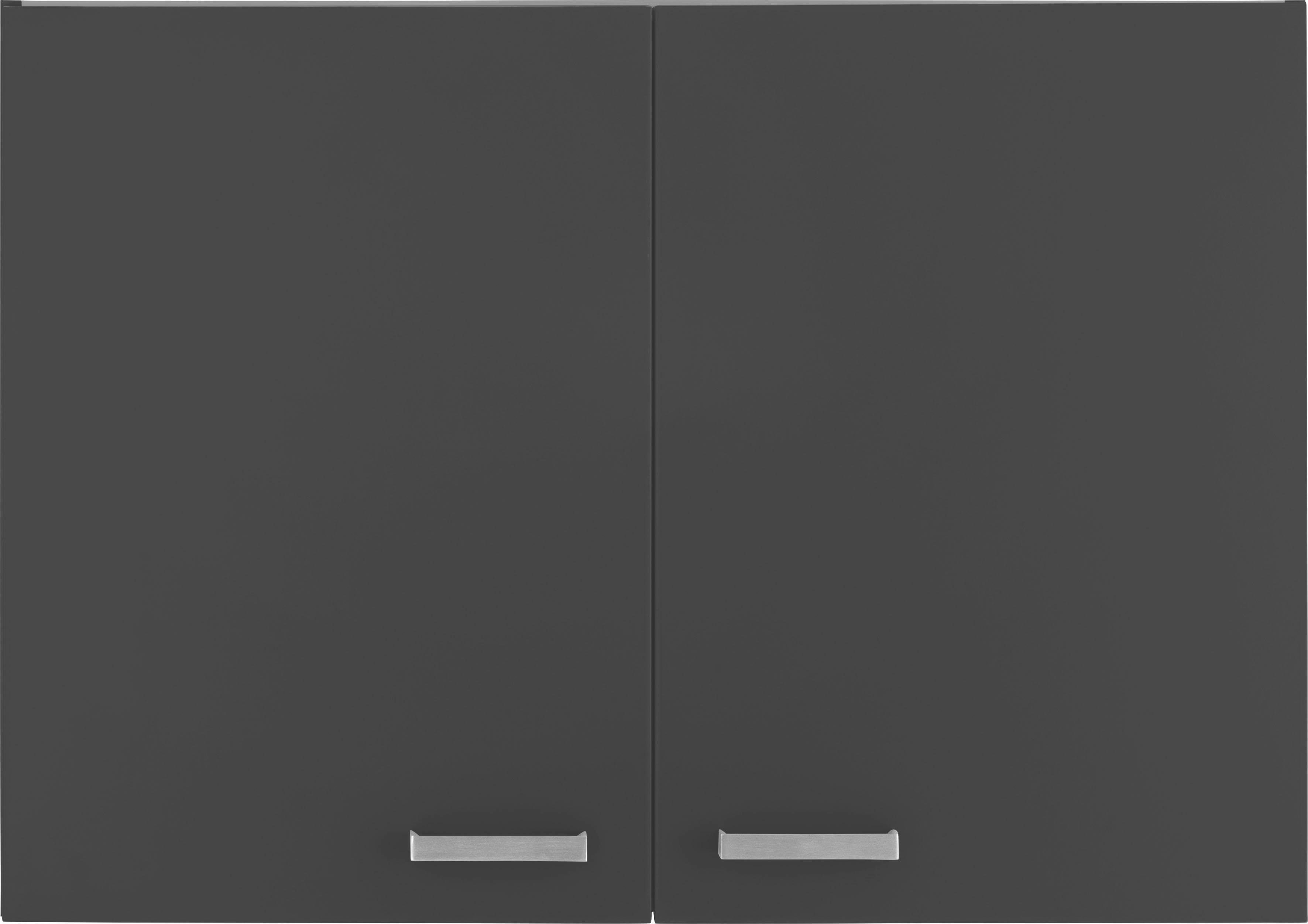 OPTIFIT Hangend kastje Parma Breedte 100 cm