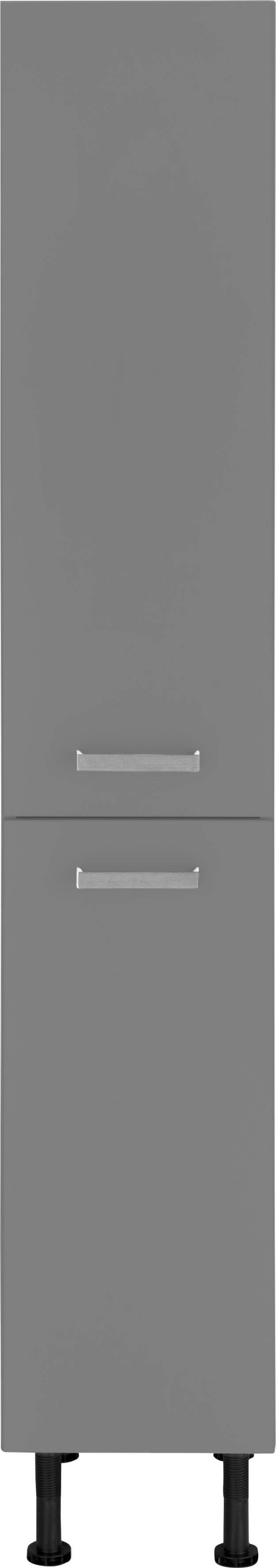 OPTIFIT Apothekerskast Parma Breedte 30 cm