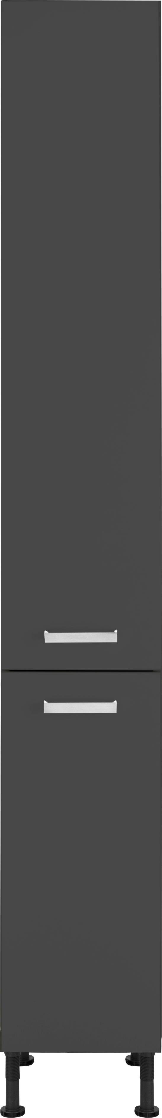 OPTIFIT Apothekerskast Parma Breedte 30 cm