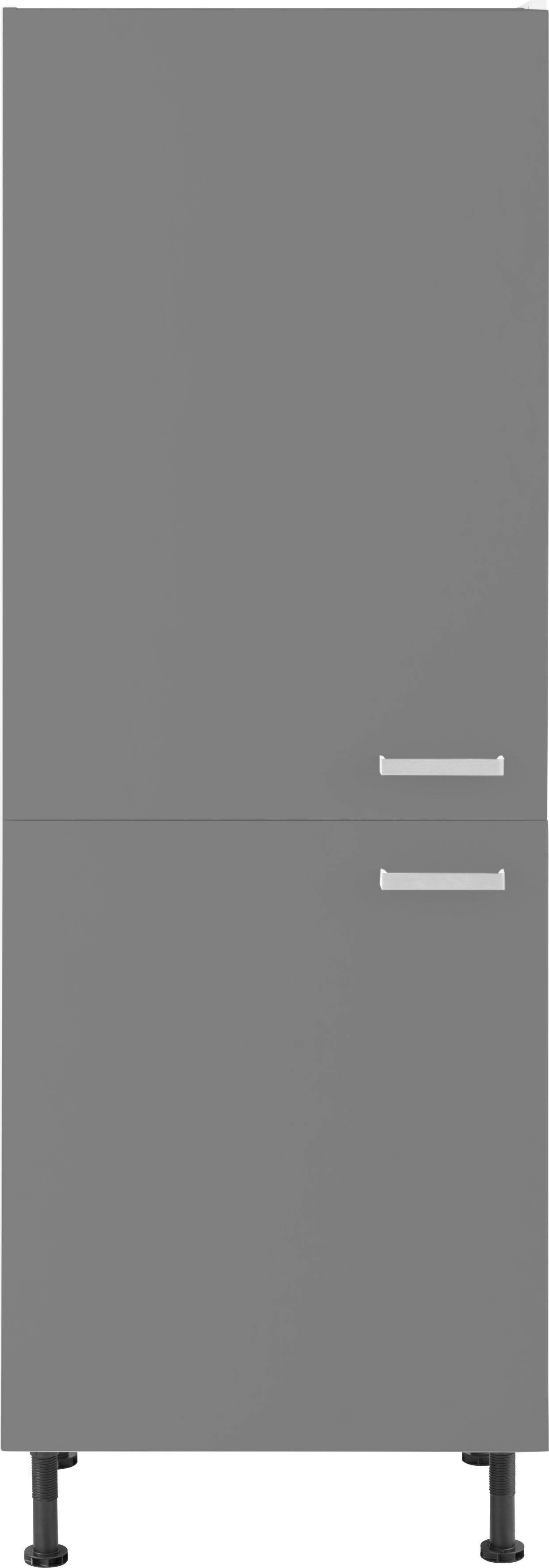 OPTIFIT Koelkastombouw Parma Breedte 60 cm