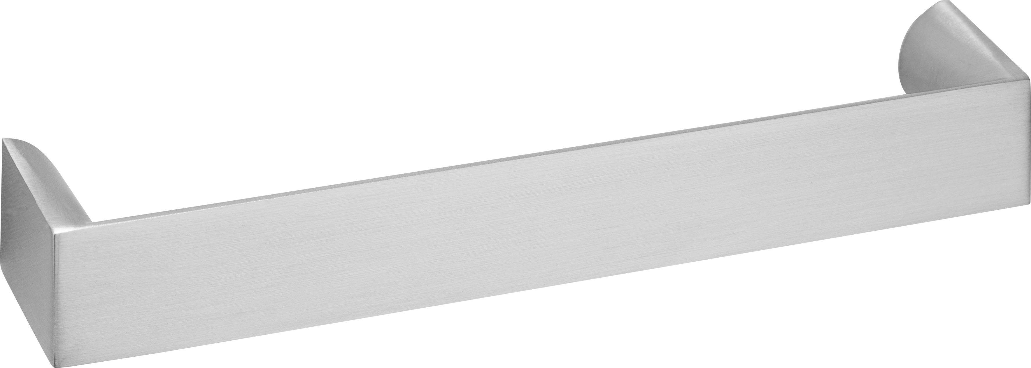 OPTIFIT Onderkast Parma Breedte 50 cm