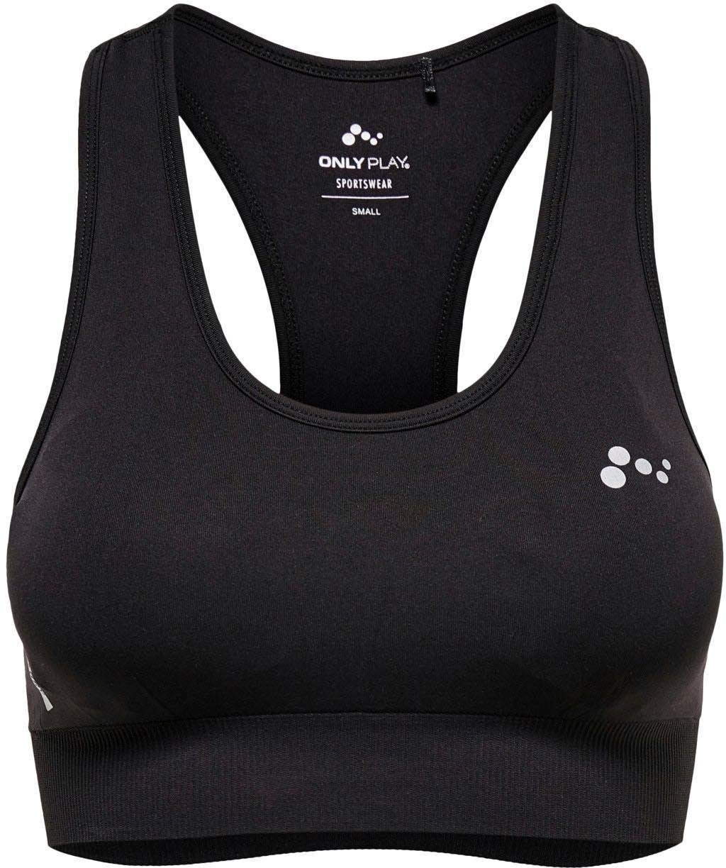 Only Play Sportbustier ONPDAISY