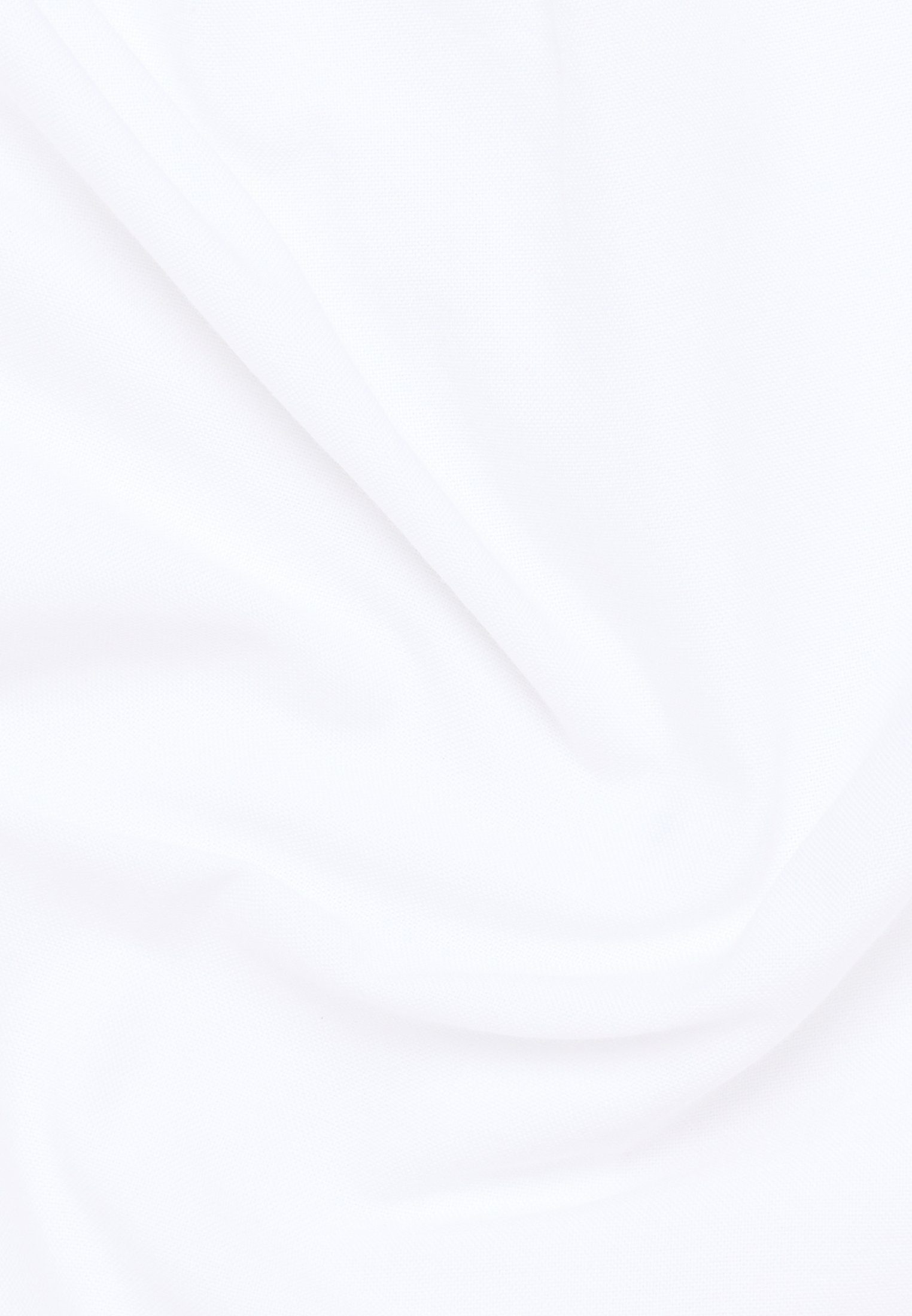 Eterna Overhemdblouse Regular fit EASY IRON (gemakkelijk te strijken)