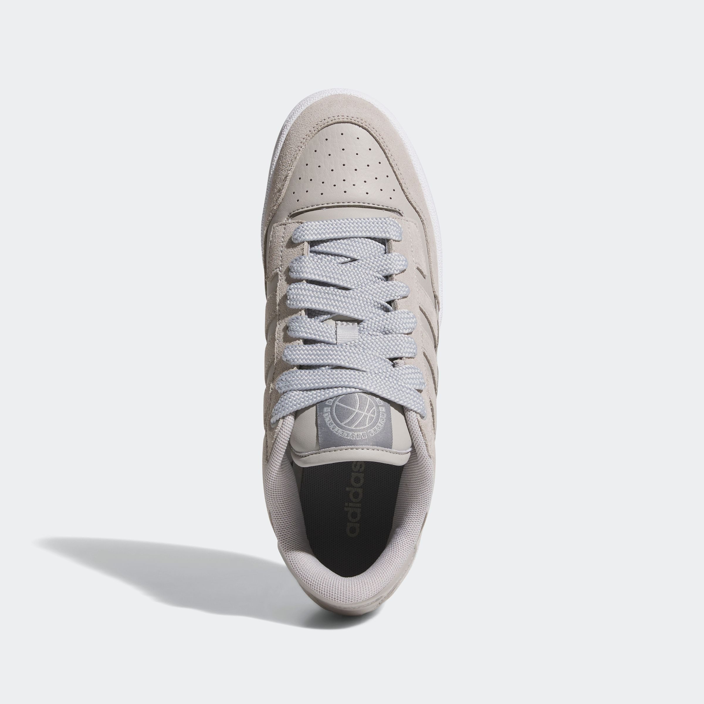 adidas Sportswear Sneakers RAPID COURT LOW