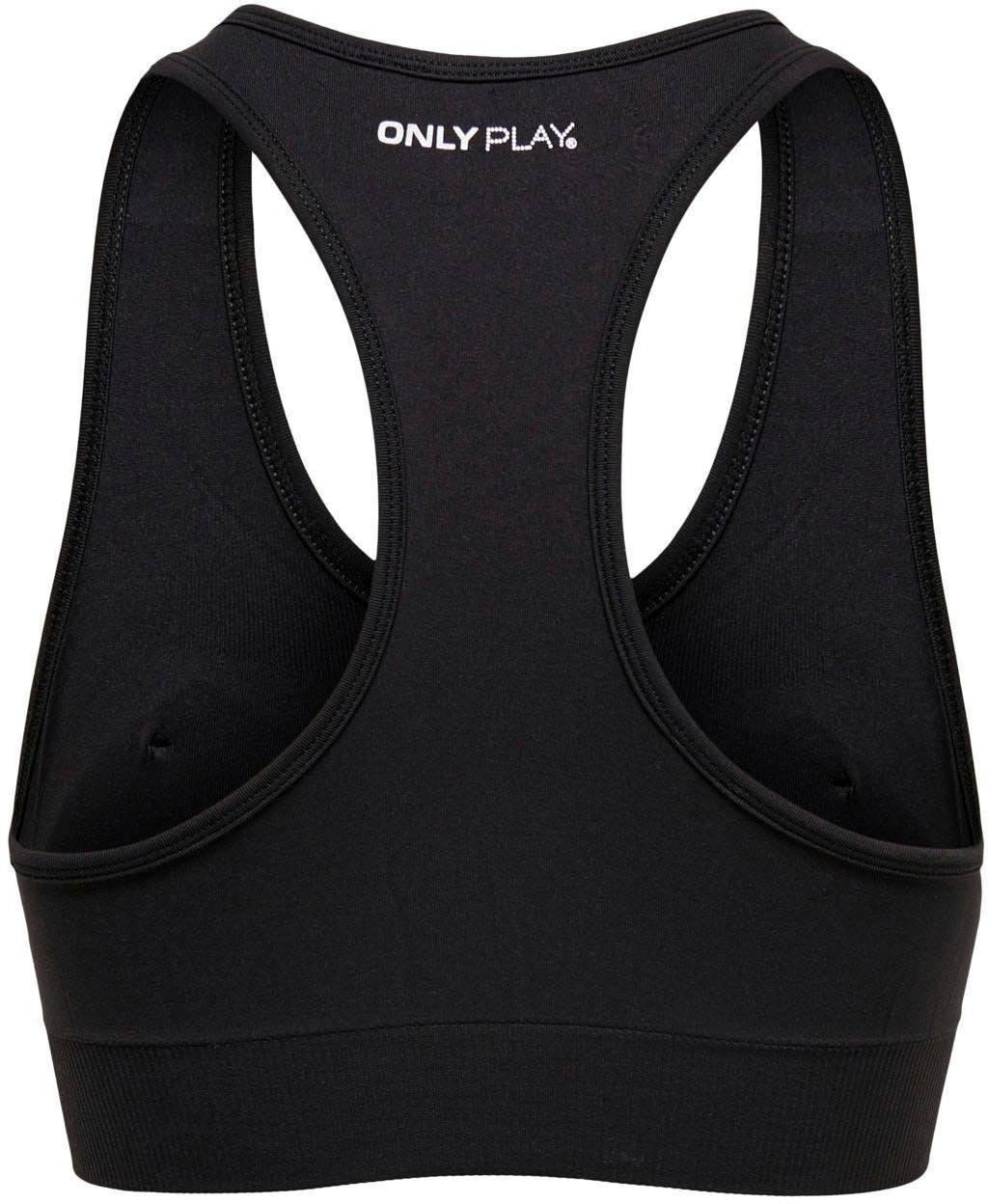 Only Play Sportbustier ONPDAISY