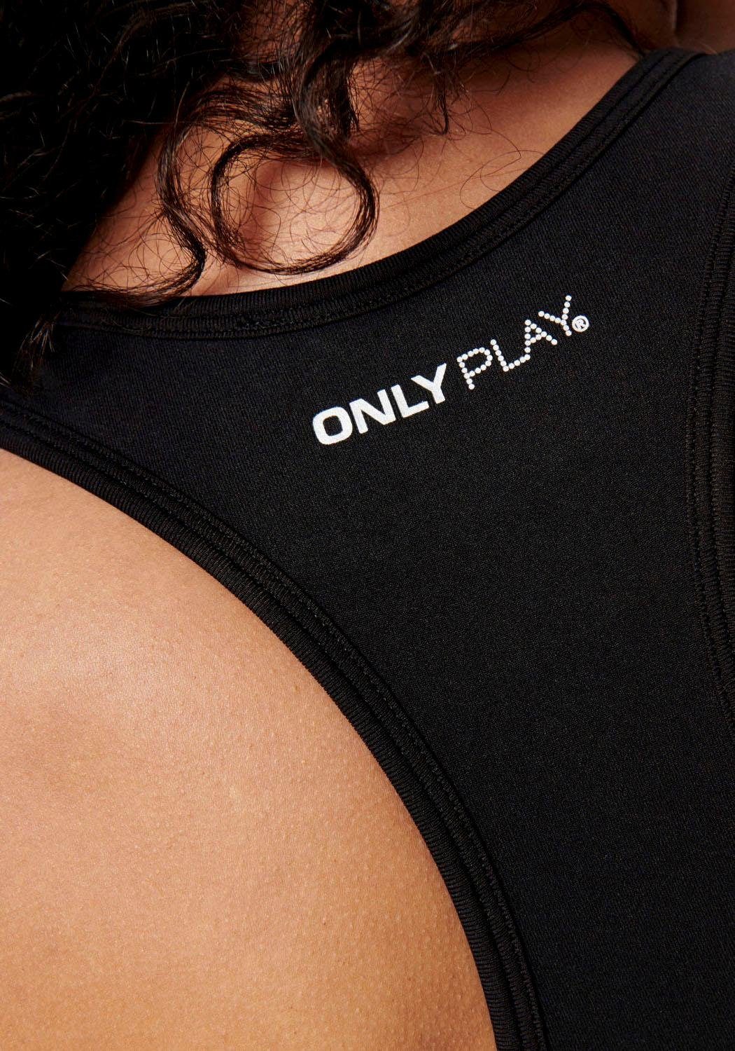 Only Play Sportbustier ONPDAISY