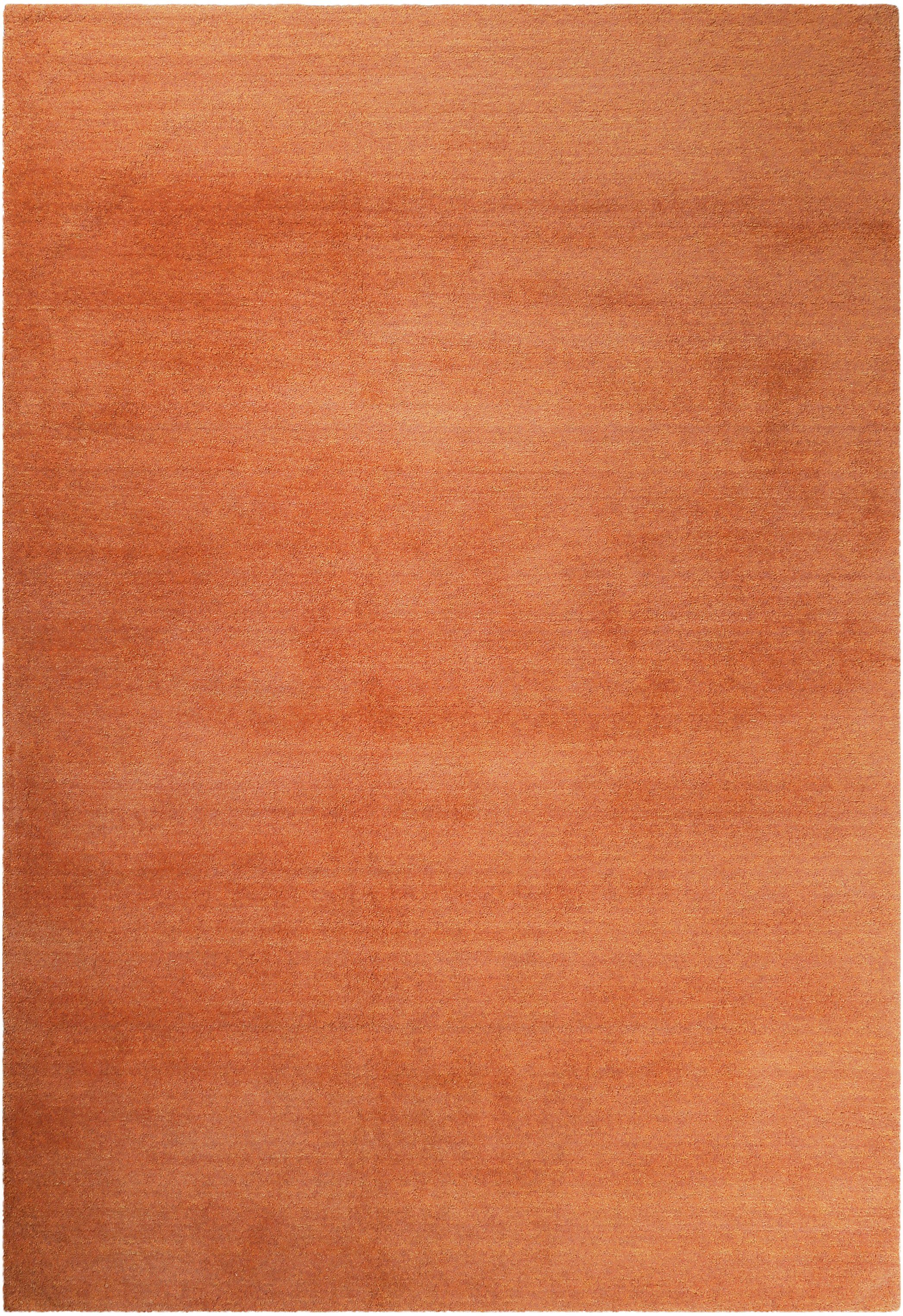 Esprit Vloerkleed Loft ESP-4223 Woonkamer, grote keus in kleuren, zeer zachte pool, dichtgeweven, robuust