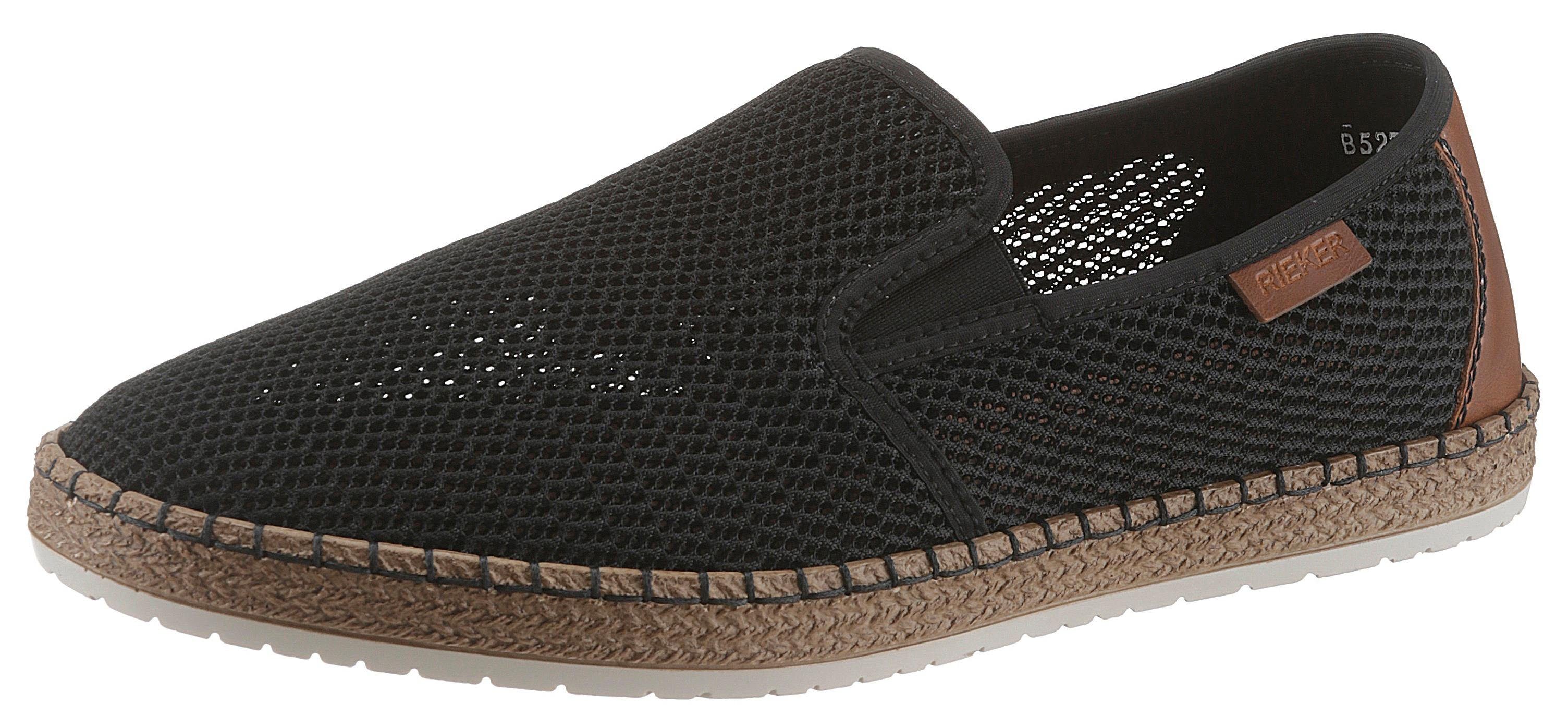 rieker espadrilles