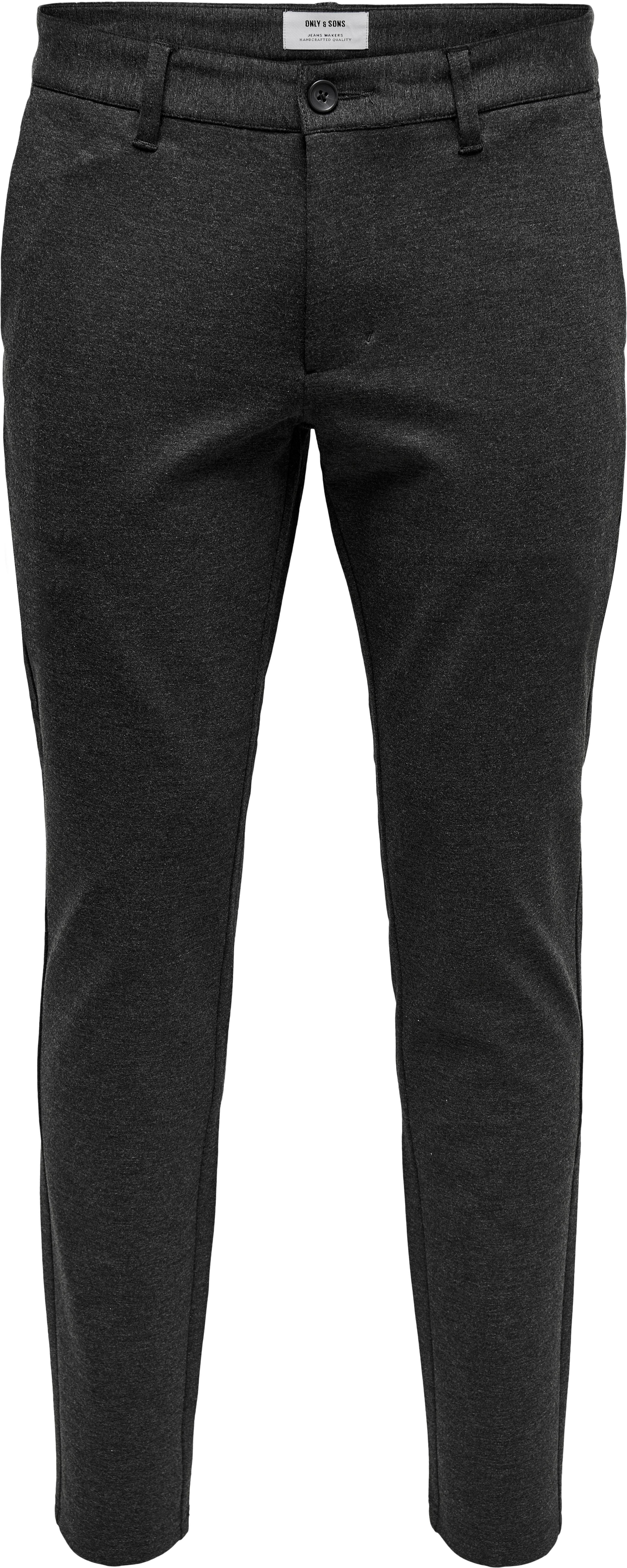 ONLY & SONS Chino MARK PANT
