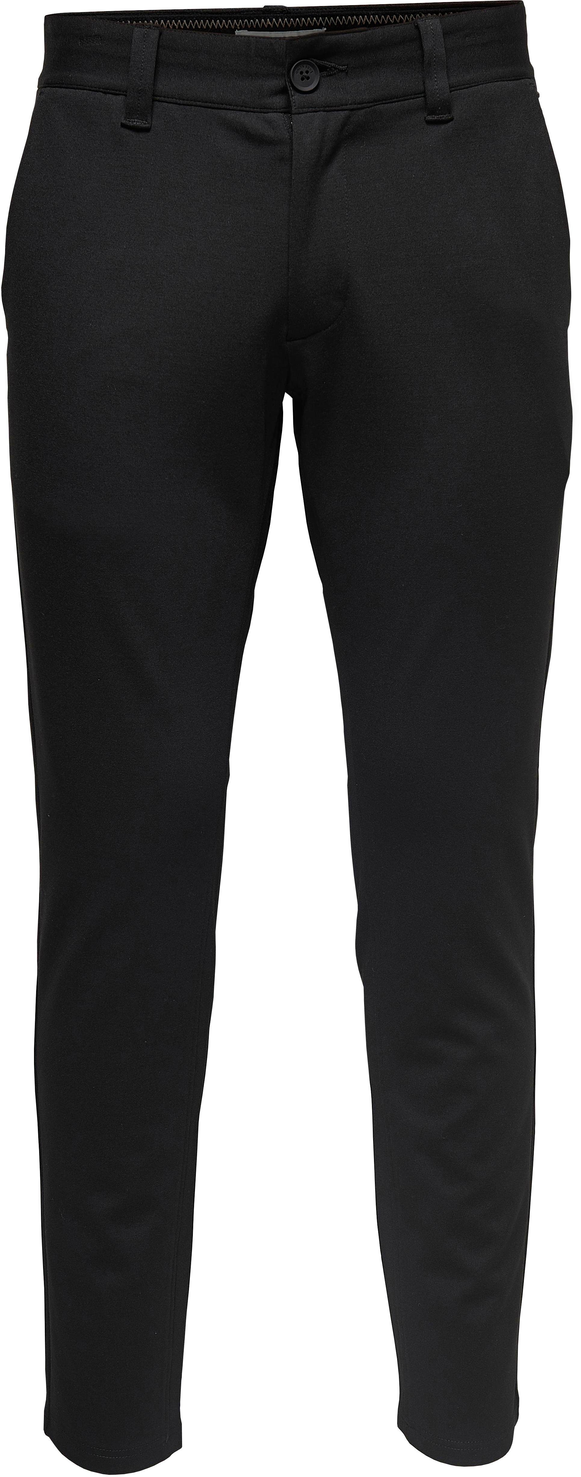 ONLY & SONS Chino MARK PANT