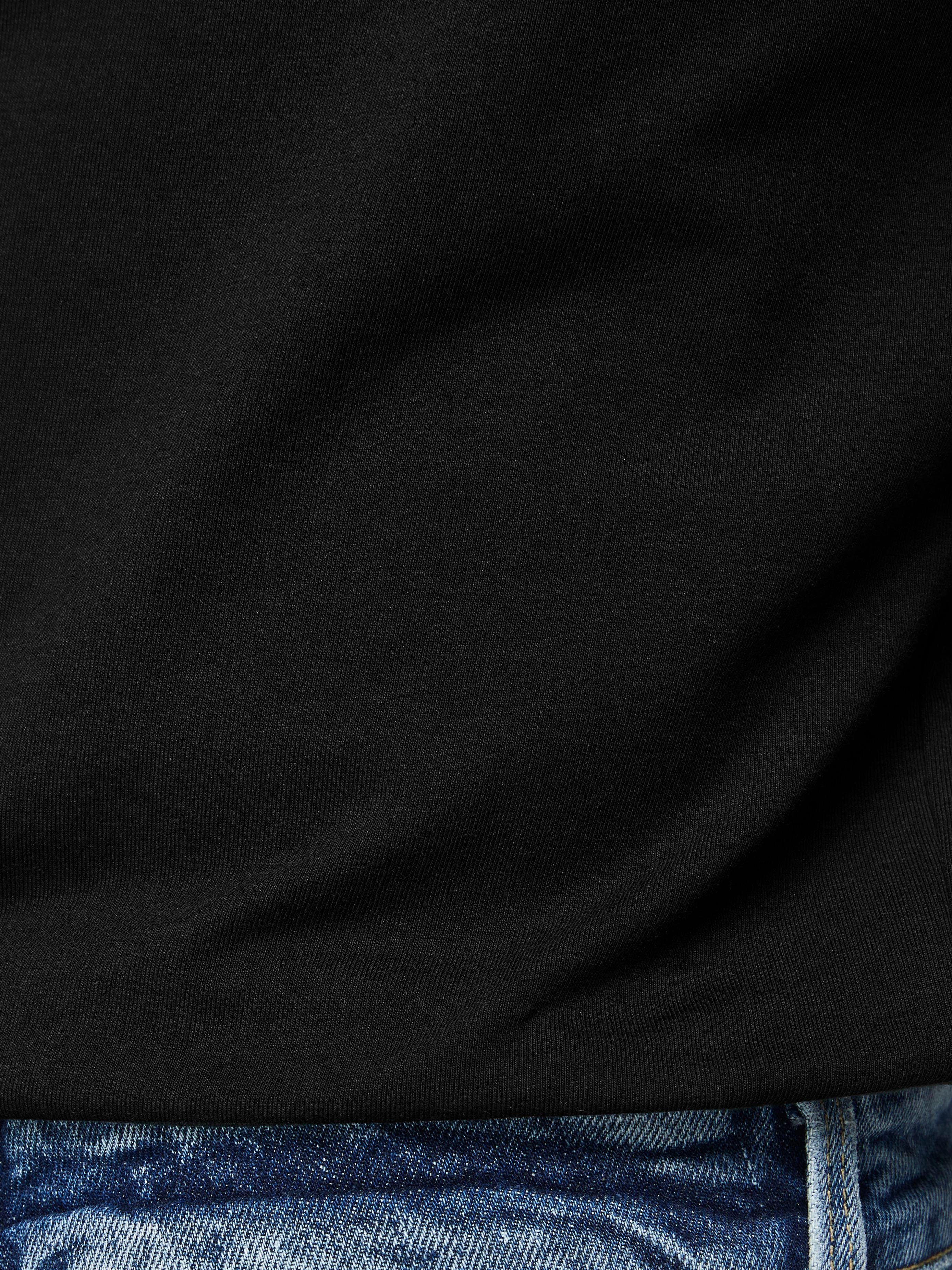 Jack & Jones T-shirt BASIC O-NECK TEE