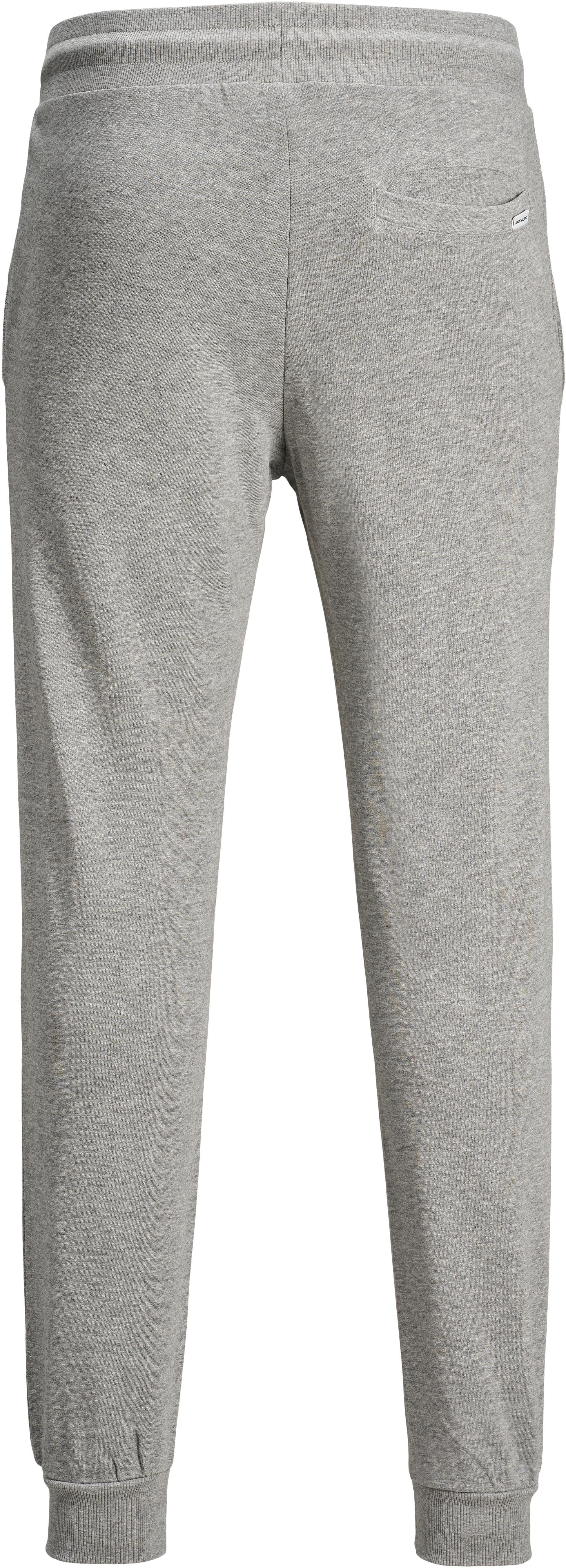 Jack & Jones Joggingbroek GORDON SHARK SWEAT PANTS