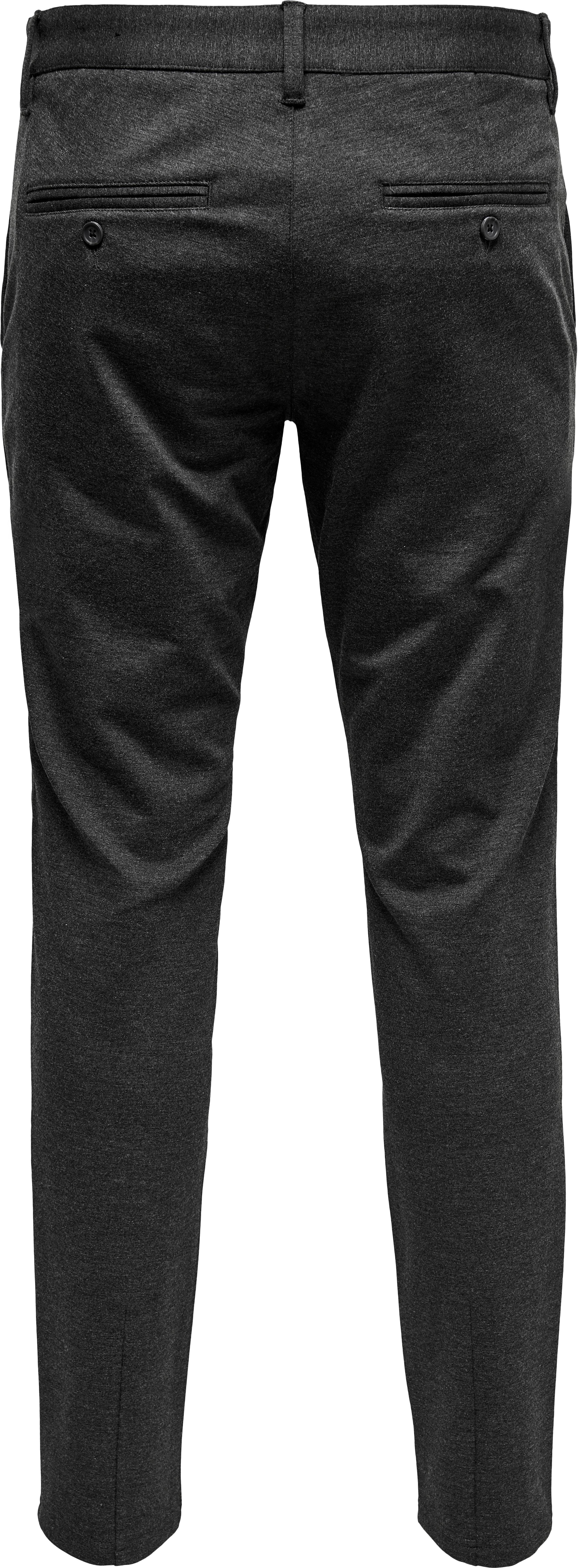 ONLY & SONS Chino MARK PANT