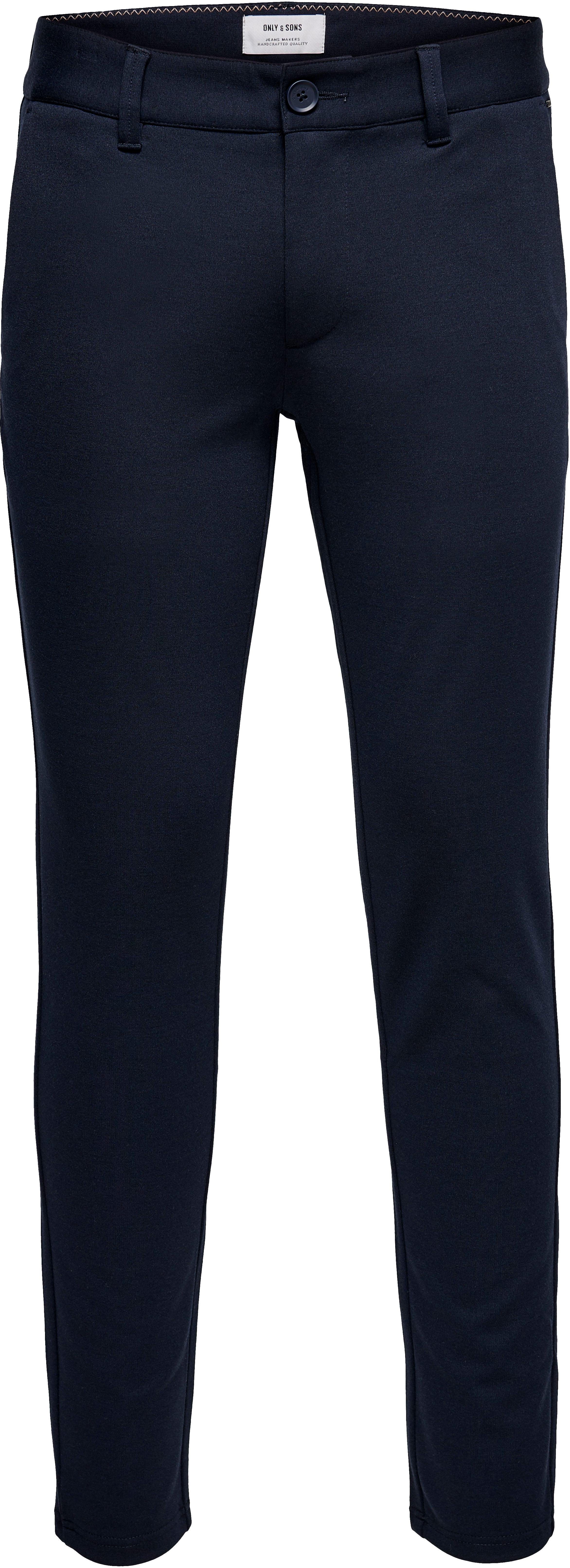 ONLY & SONS Chino MARK PANT