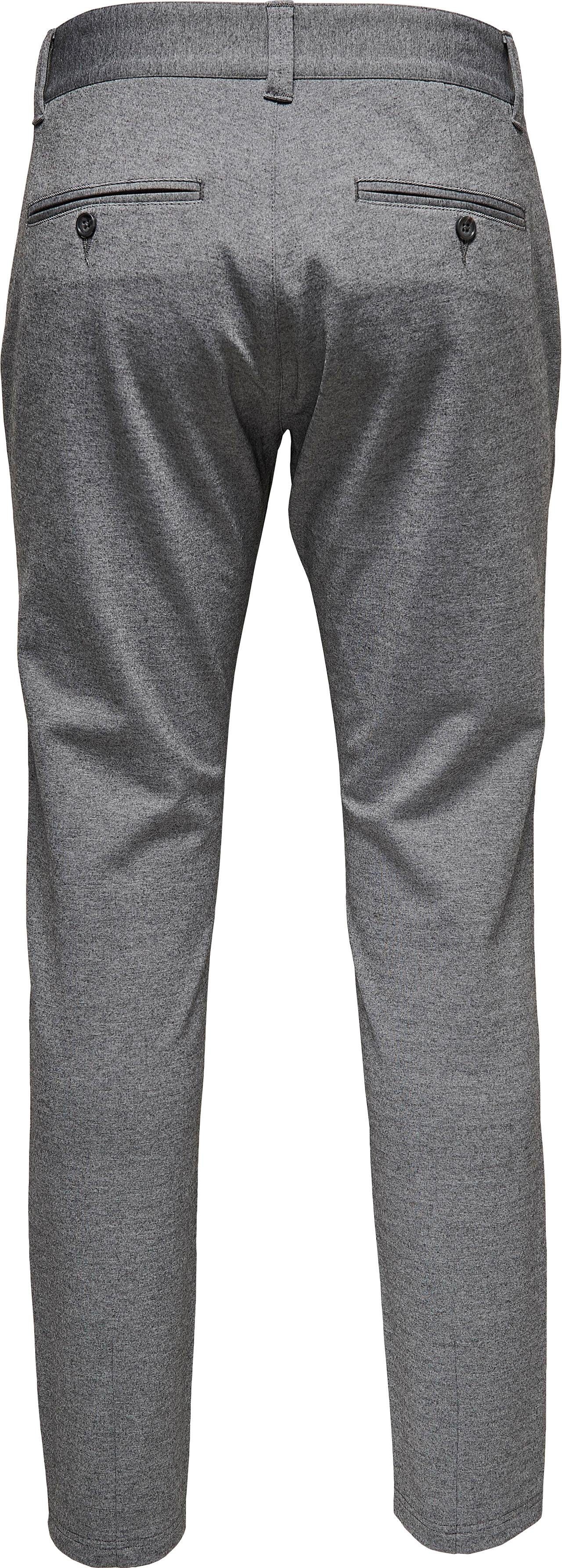 ONLY & SONS Chino MARK PANT