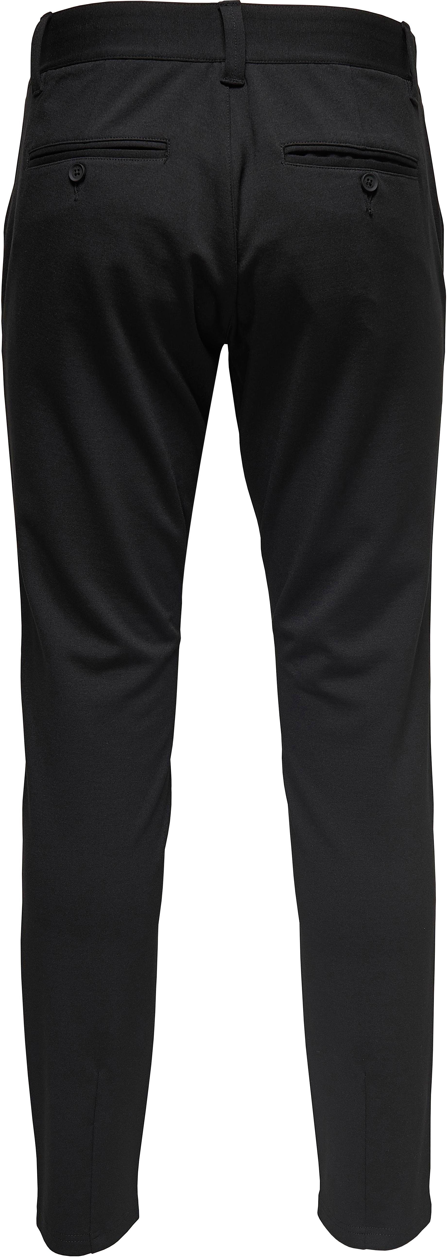 ONLY & SONS Chino MARK PANT