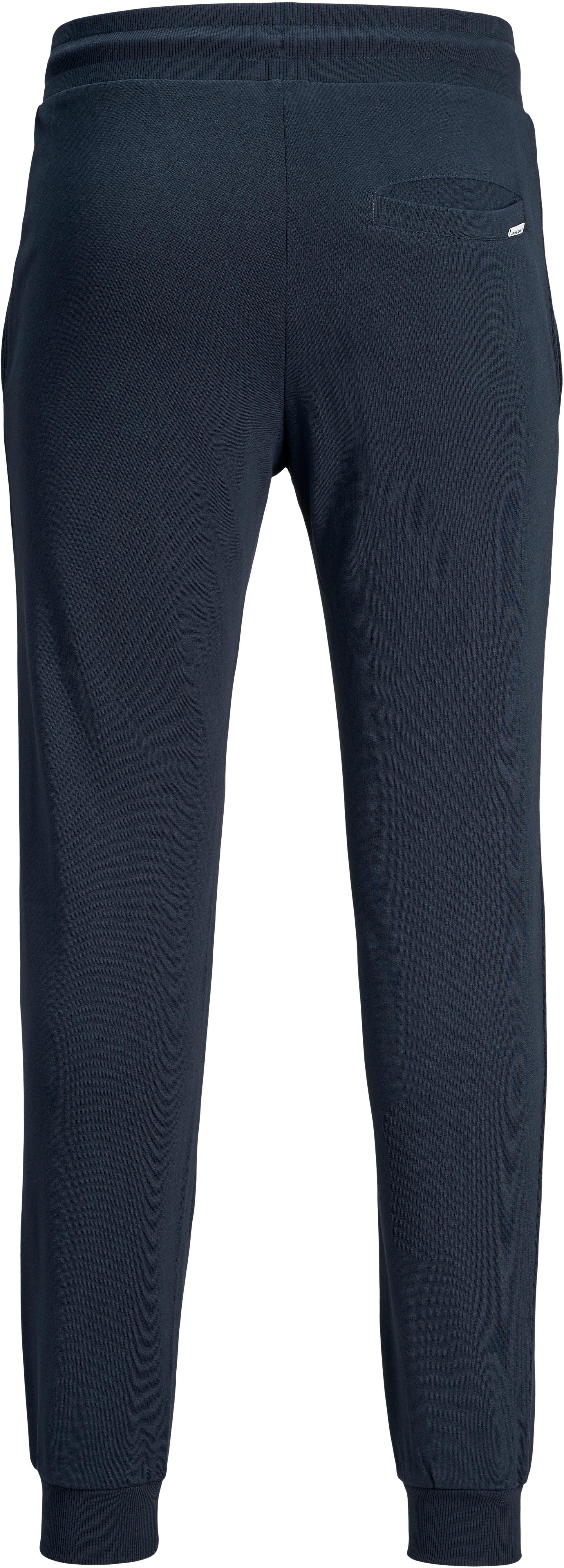 Jack & Jones Joggingbroek GORDON SHARK SWEAT PANTS