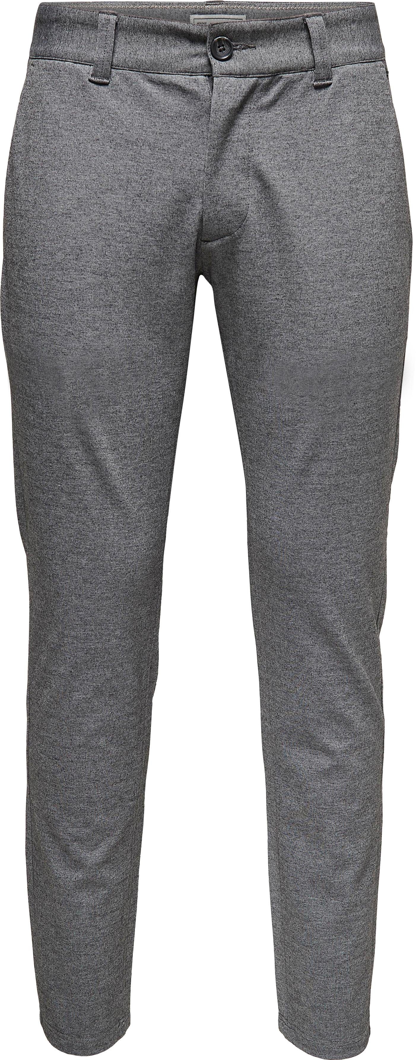 ONLY & SONS Chino MARK PANT