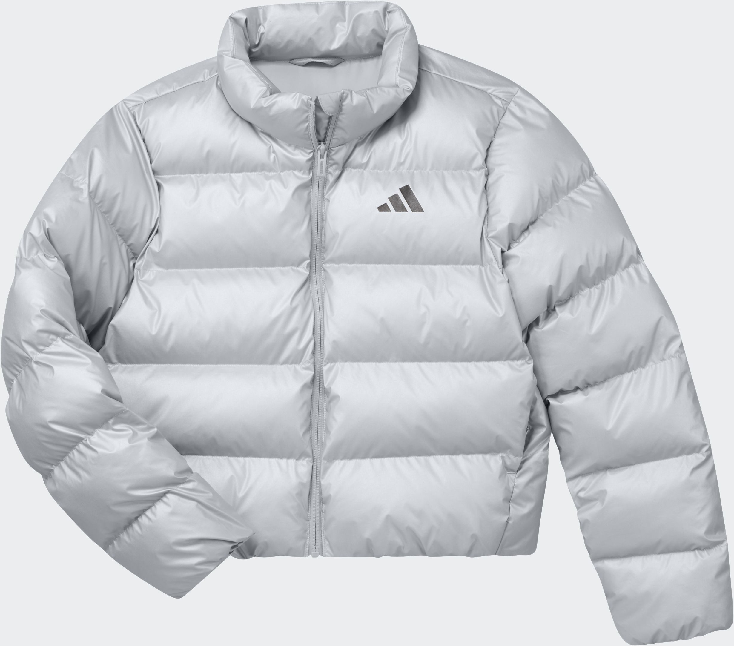 adidas Sportswear Outdoorjack J SD GLAM JKT