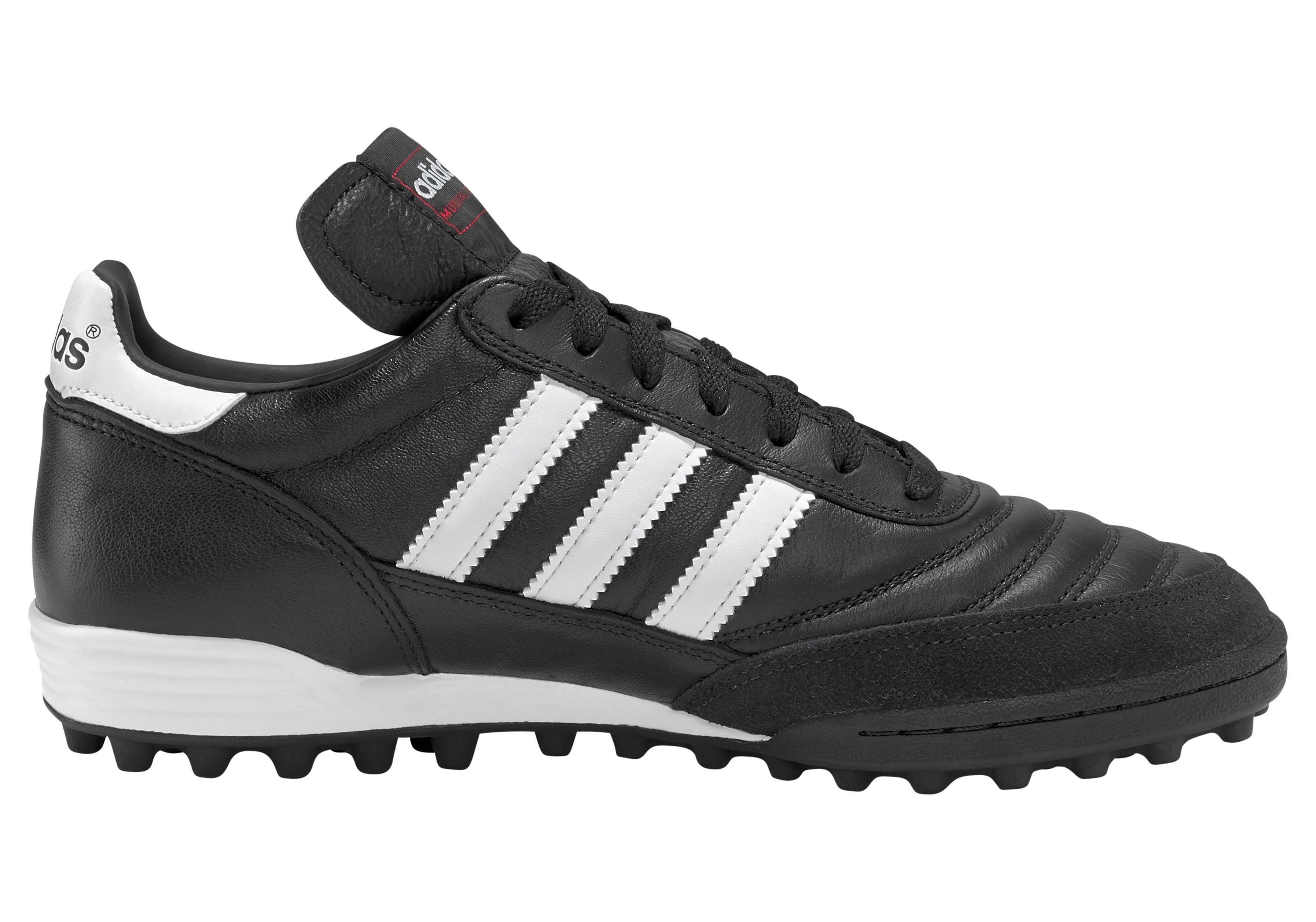 adidas kunstgrasschoenen heren