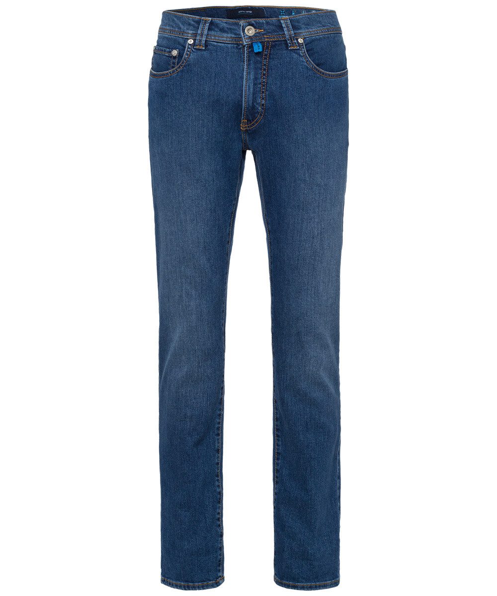 Pierre Cardin Tapered jeans Lyon tapered
