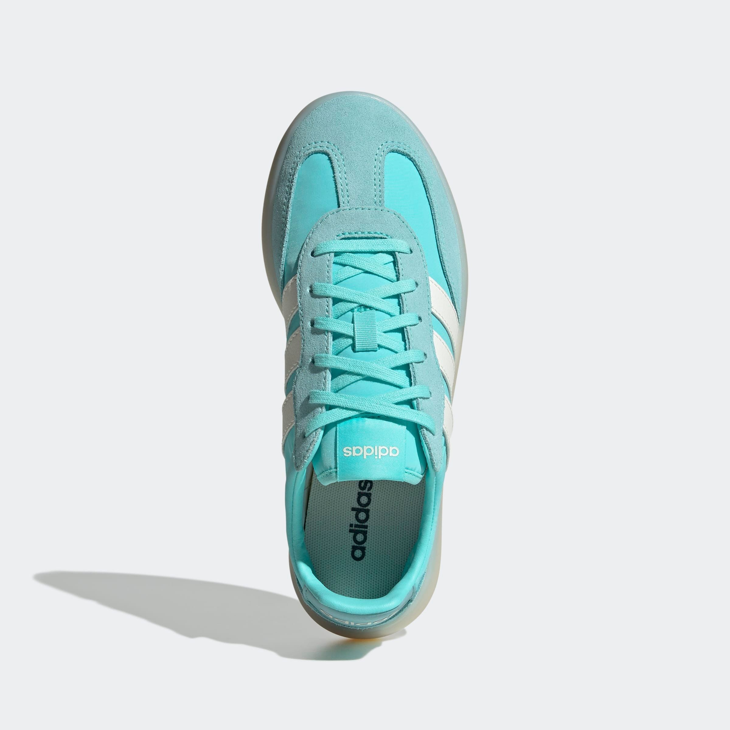 adidas Sportswear Sneakers BARREDA DECODE