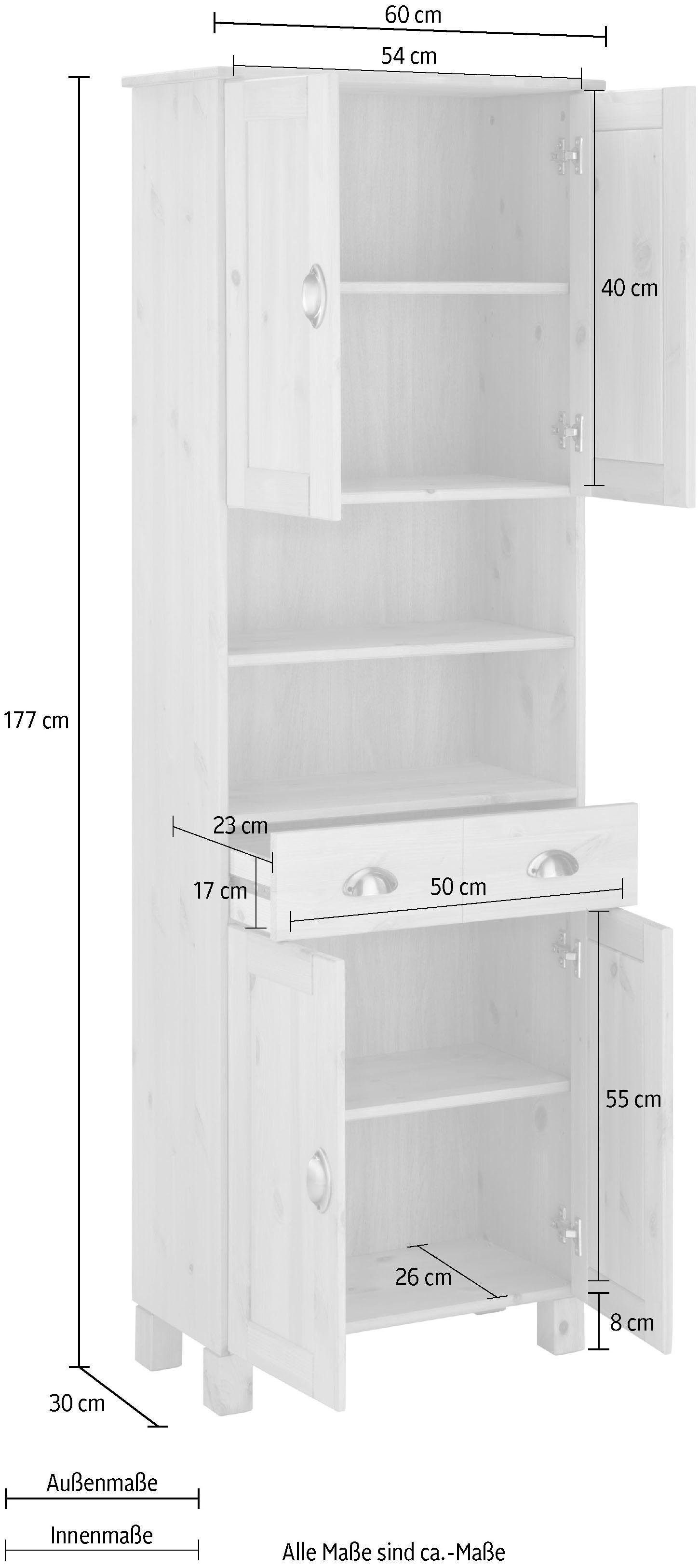 Home affaire Hoge kast Oslo