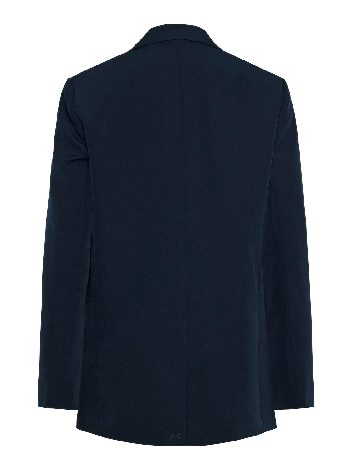 pieces Lange blazer PCBOSELLA LS LOOSE BLAZER NOOS
