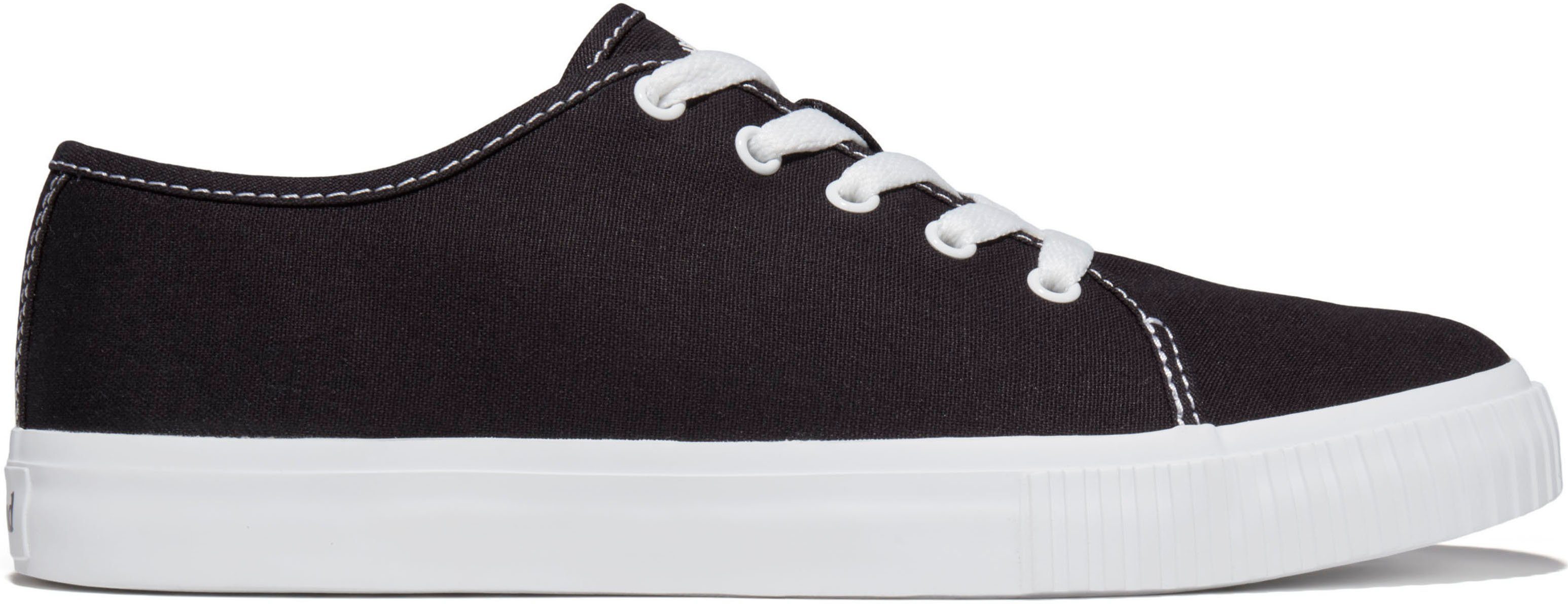 skyla bay oxford timberland