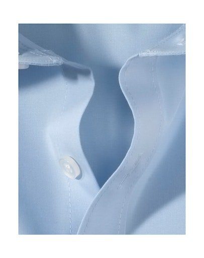 OLYMP Businessoverhemd No. Six super slim