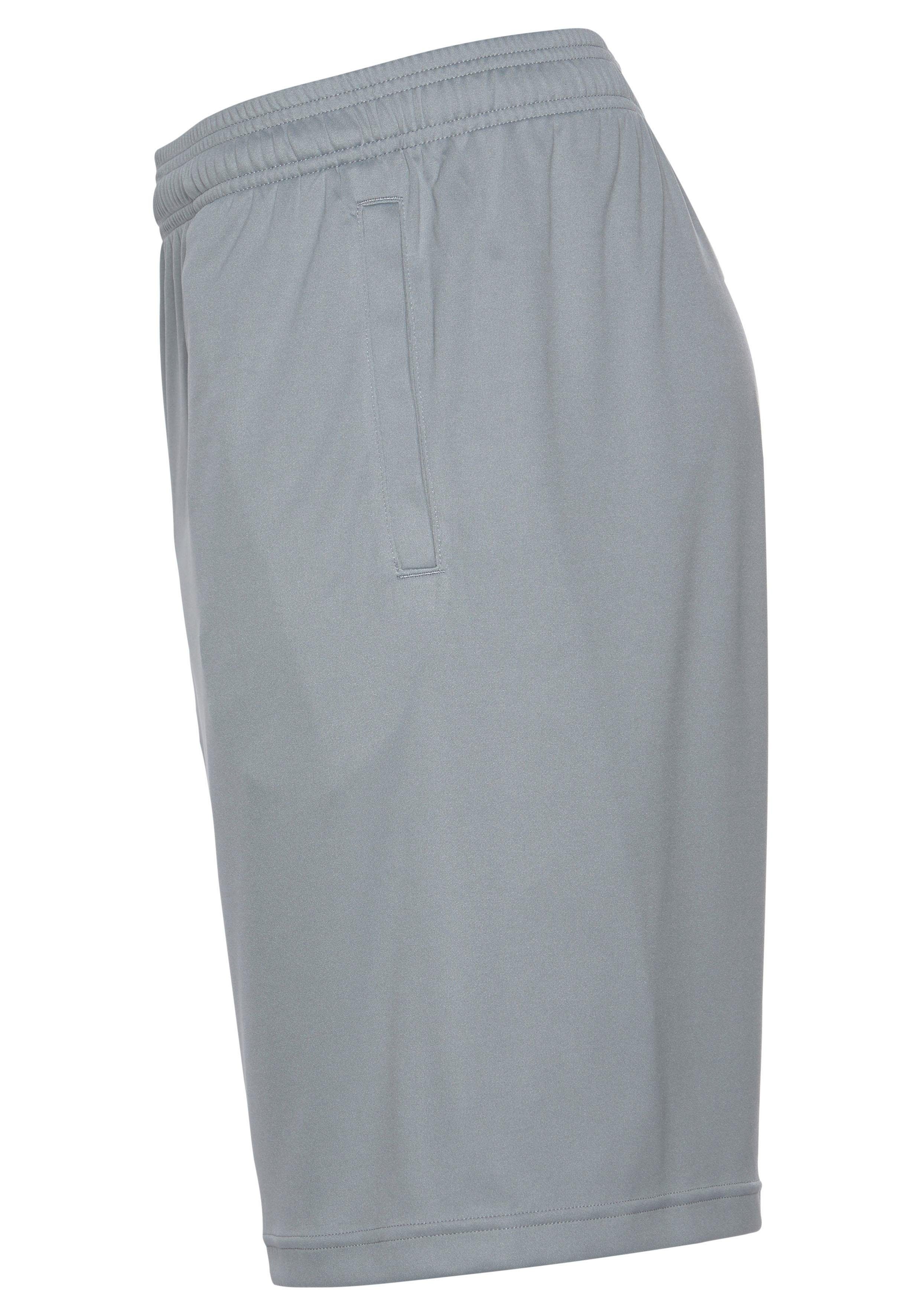 Under Armour® Short UA Tech™ Shorts met Grafiek