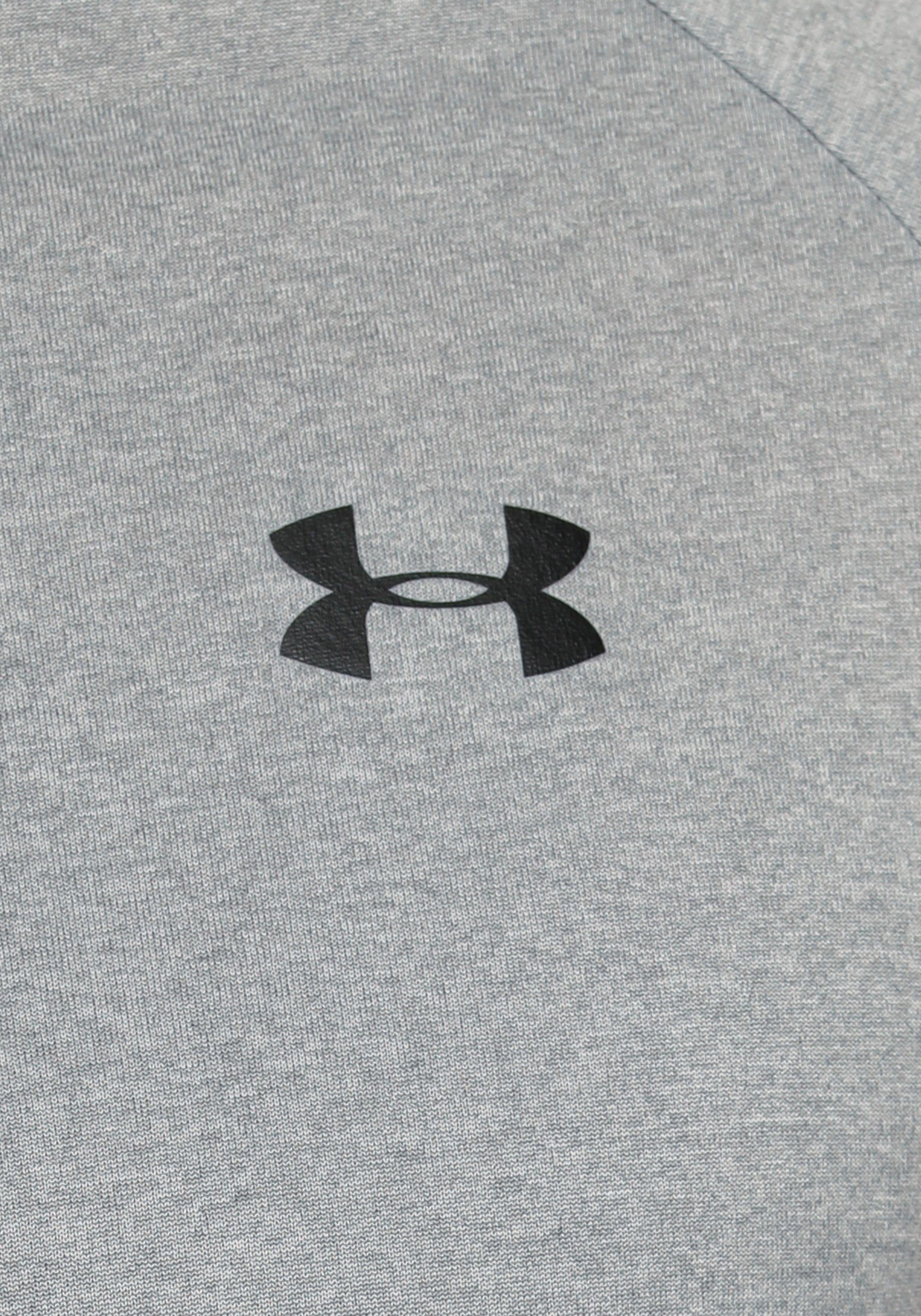 Under Armour® Functioneel shirt UA TECH 2.0 SHORT SLEEVE TEE